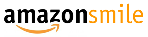 Amazon-Smile-Logo.png