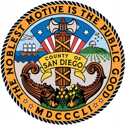 SD County Seal.jpg