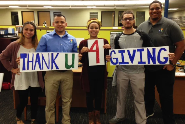 Thank you for giving.jpg