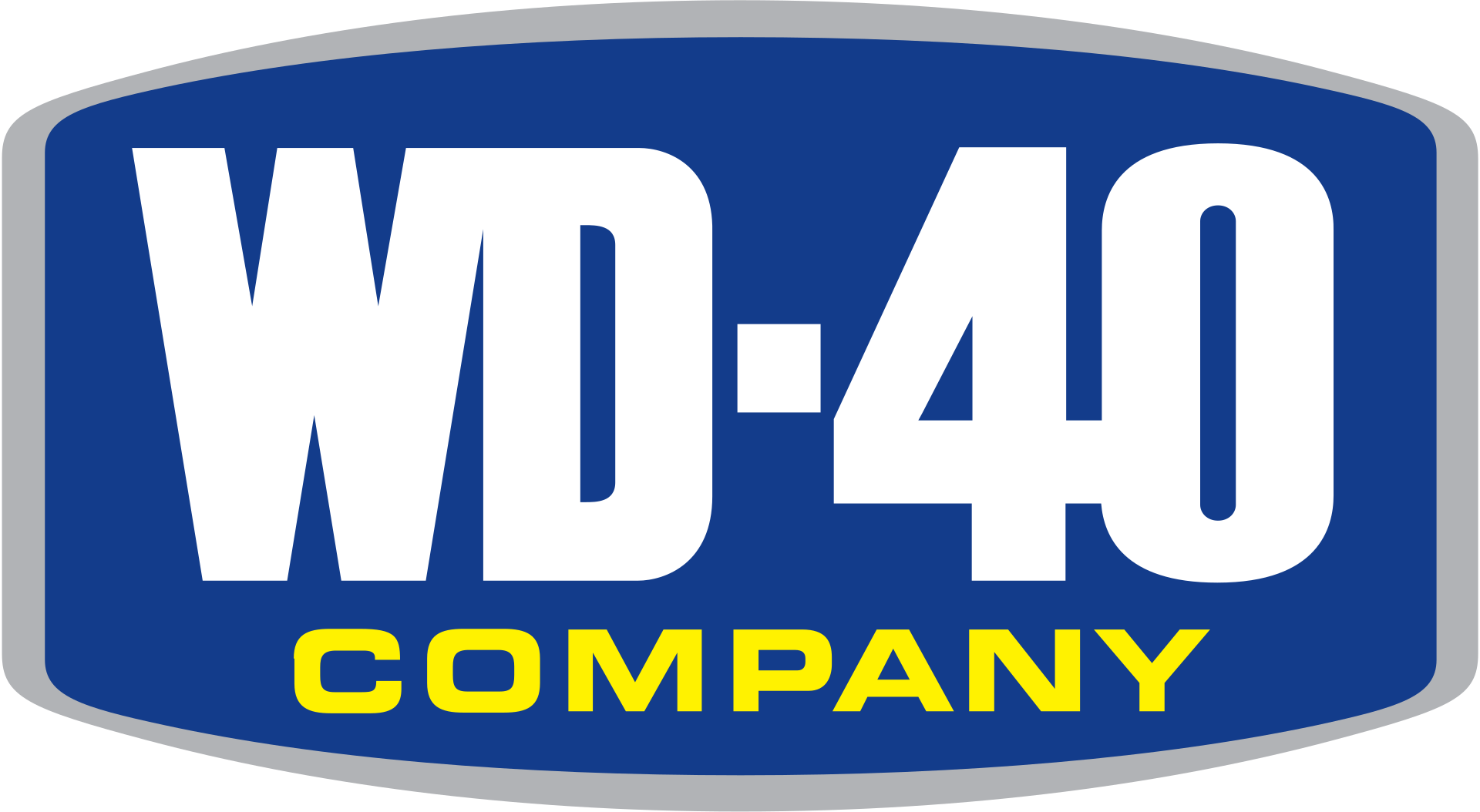 WD-40_Company_logo.png