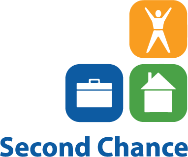 Second Chance - Employment & Reentry Services | San Diego