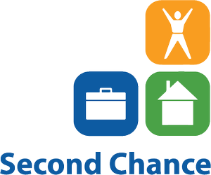 Second Chance - Employment & Reentry Services | San Diego