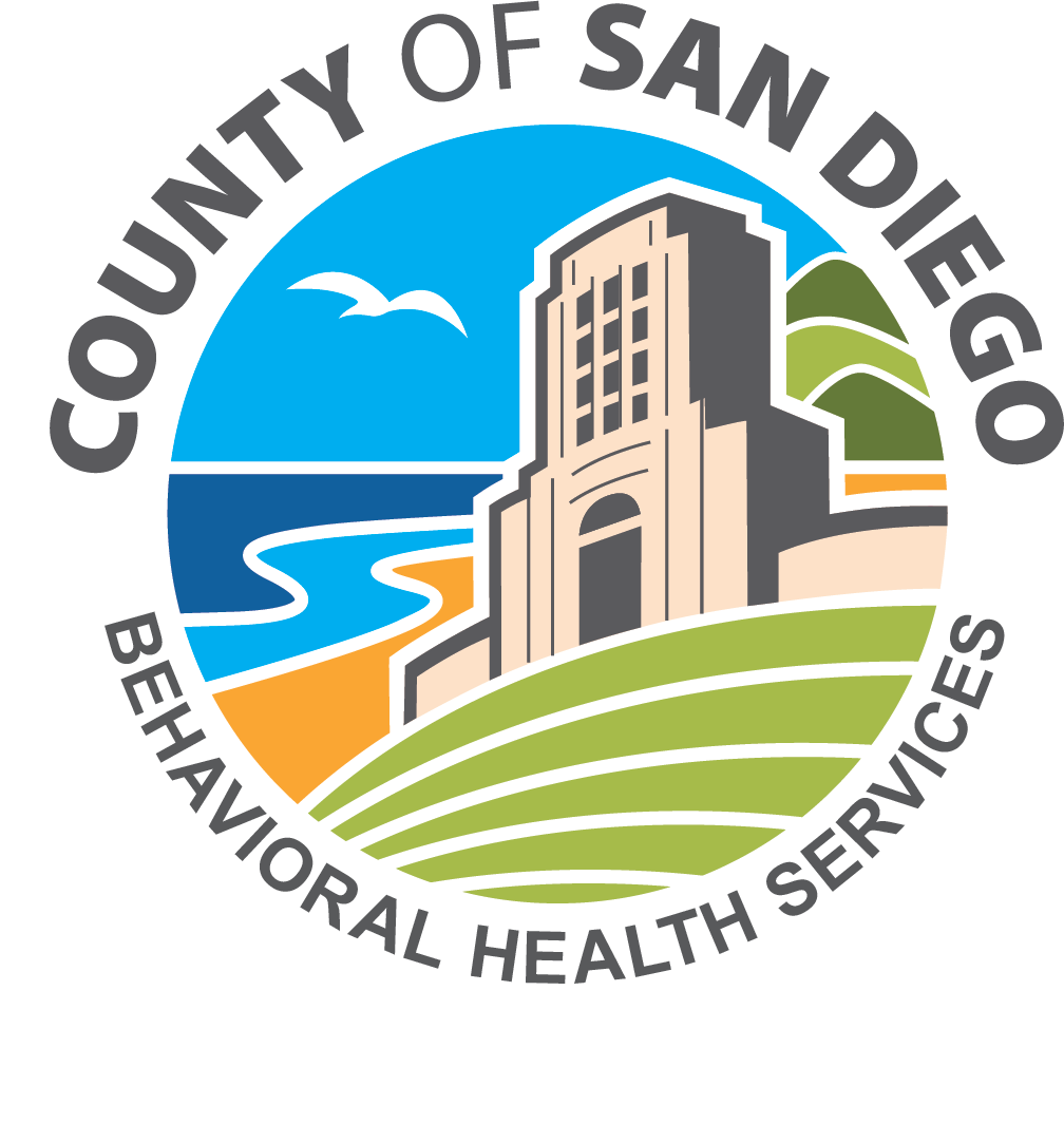 COSD BHS Logo for provider use (gray text).png