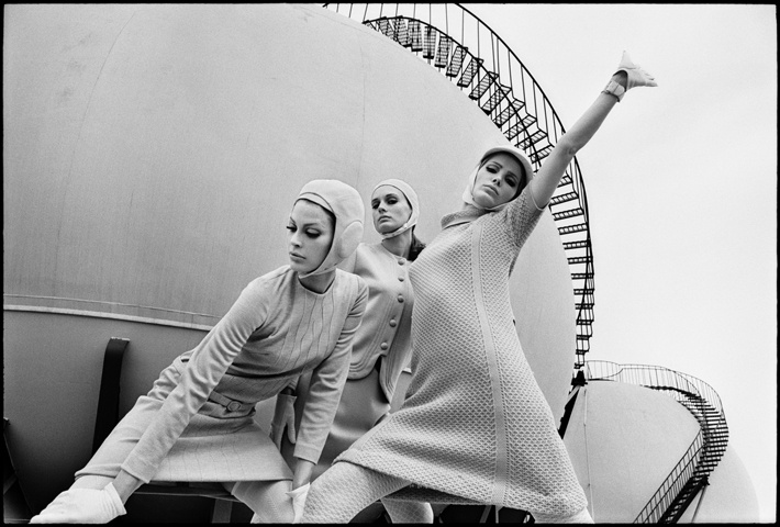 Gosta Peterson: From the Archive. Courtesy of Turn Gallery NYC. 