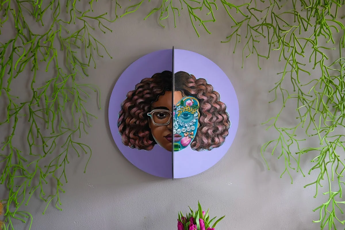 ShyamaGoldenStudioVisit-PhotobyCidneyHue-Web (1 of 12).jpg