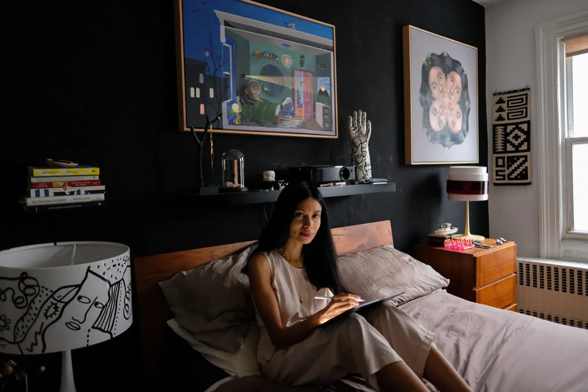 ShyamaGoldenStudioVisit-PhotobyCidneyHue-Web (8 of 12).jpg