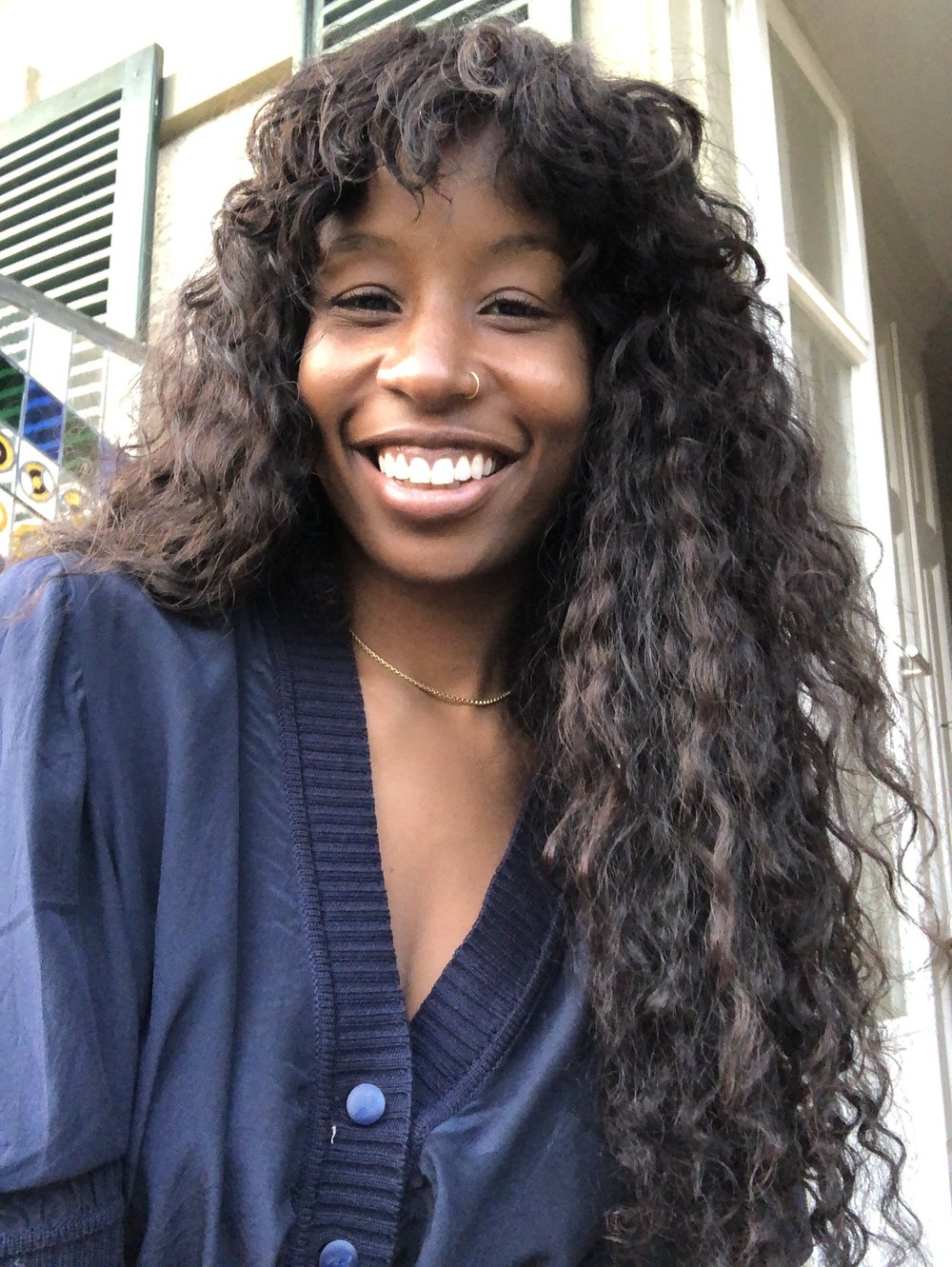 Gallery Gurls, image size:1000x1331