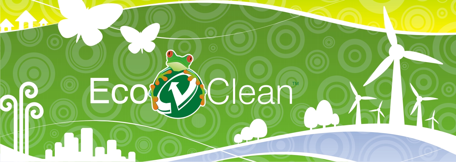 EcoClean_Cover.jpg