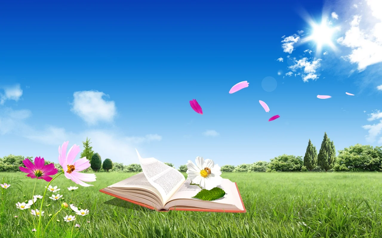 colorful_fresh_air-1280x800.jpg