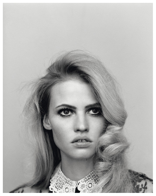 alasdair-mclellan-photographed-lara-stone-for-self-service-ss-2011.jpeg