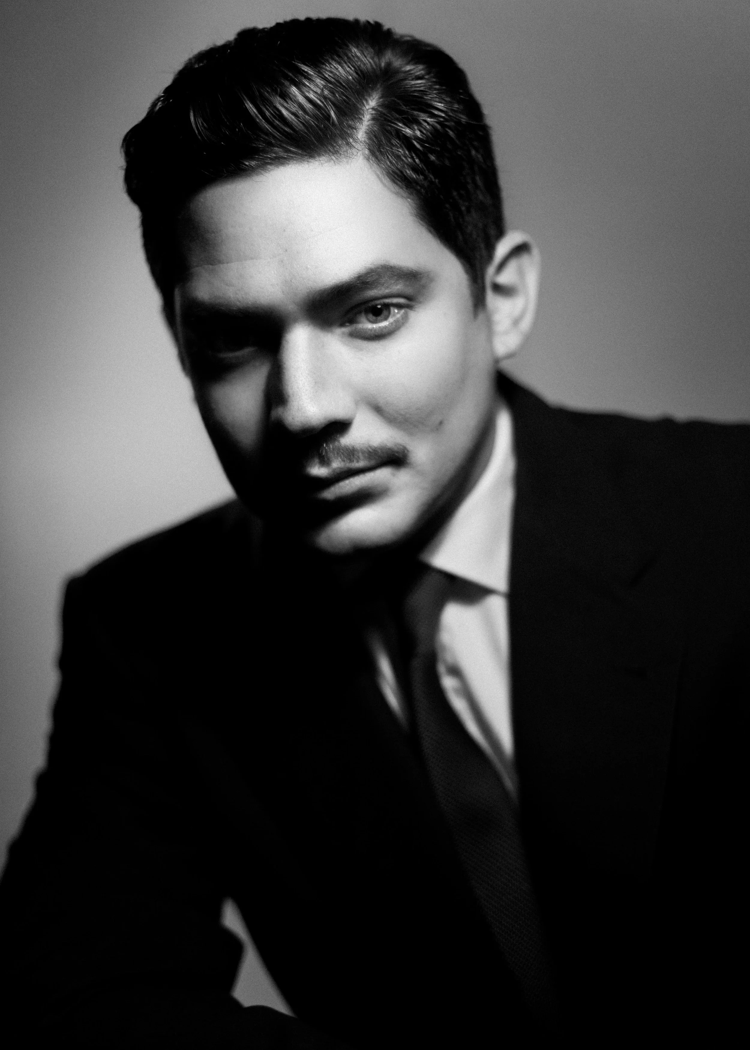 NI1C9627-Edit.jpg