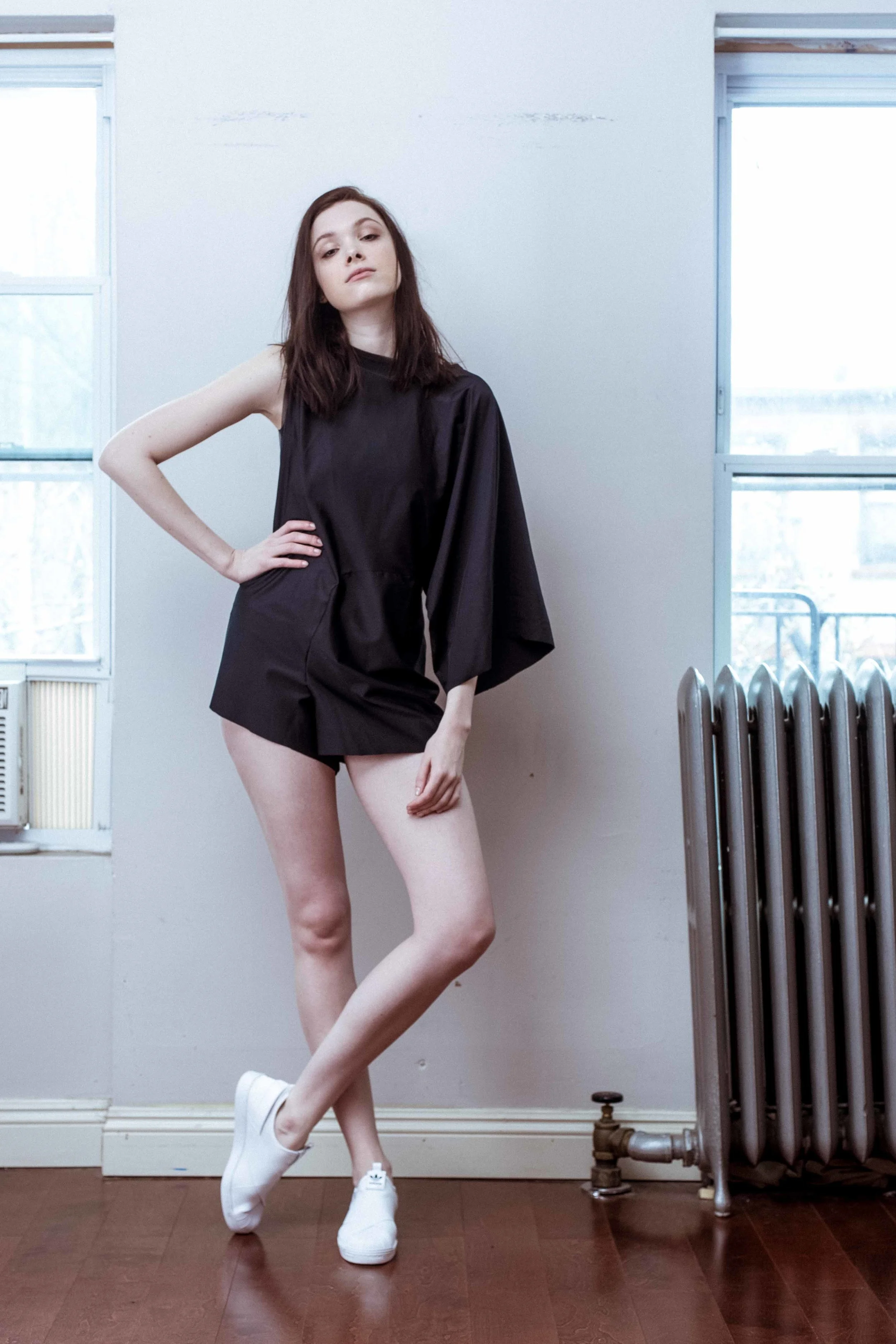 NI1C0799-Edit.jpg