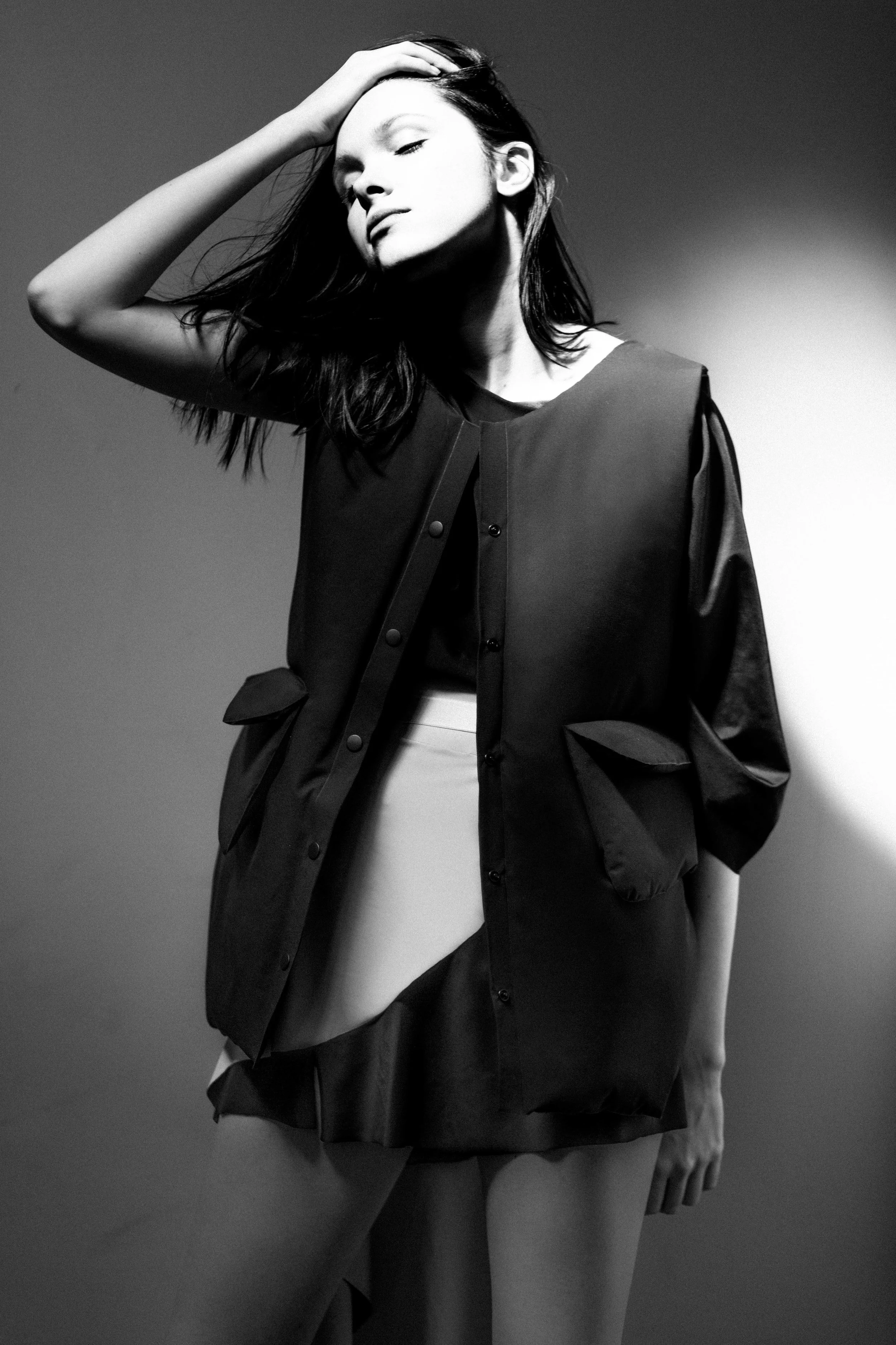 NI1C0974-Edit.jpg