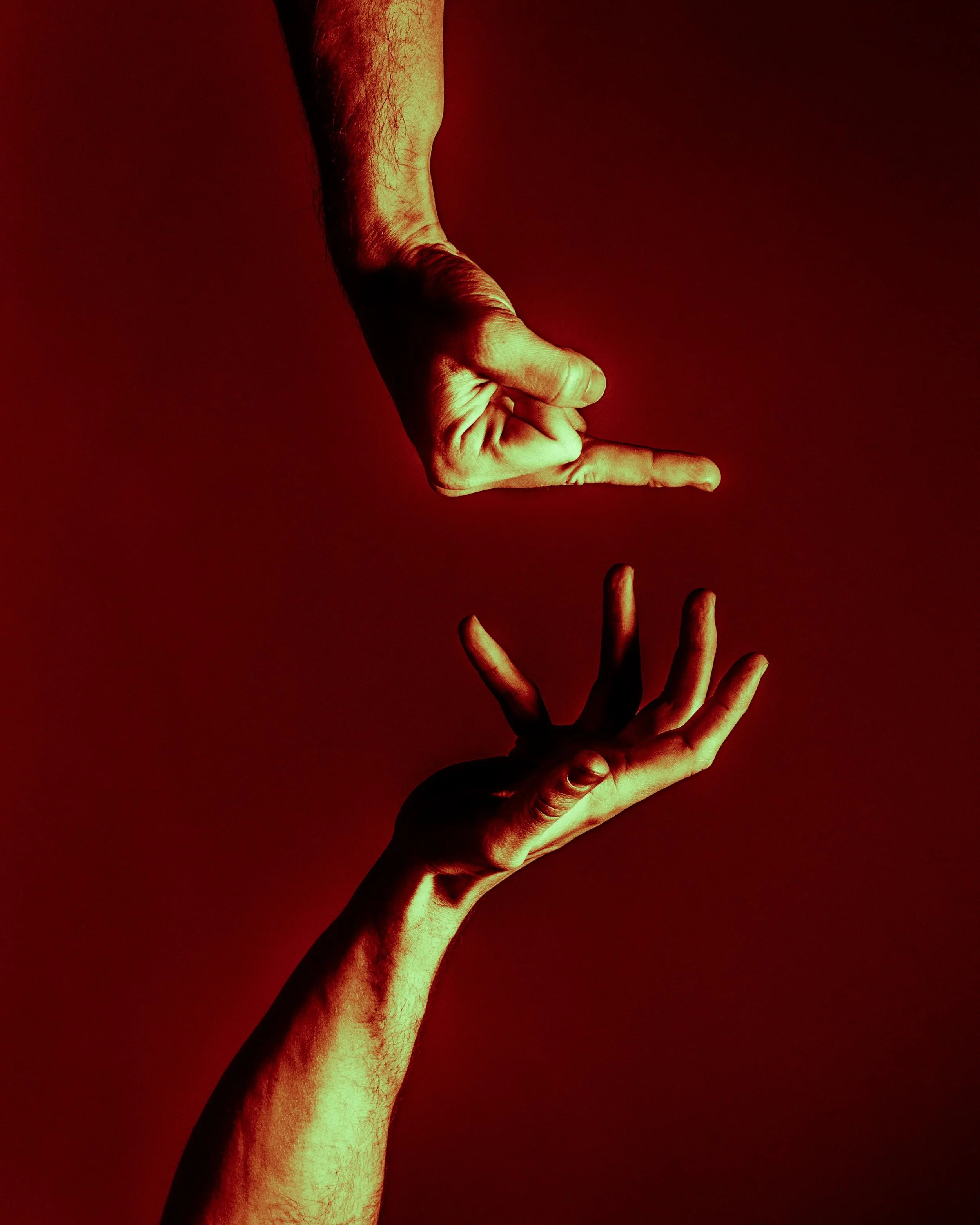 NI1C8966-Edit-3.jpg