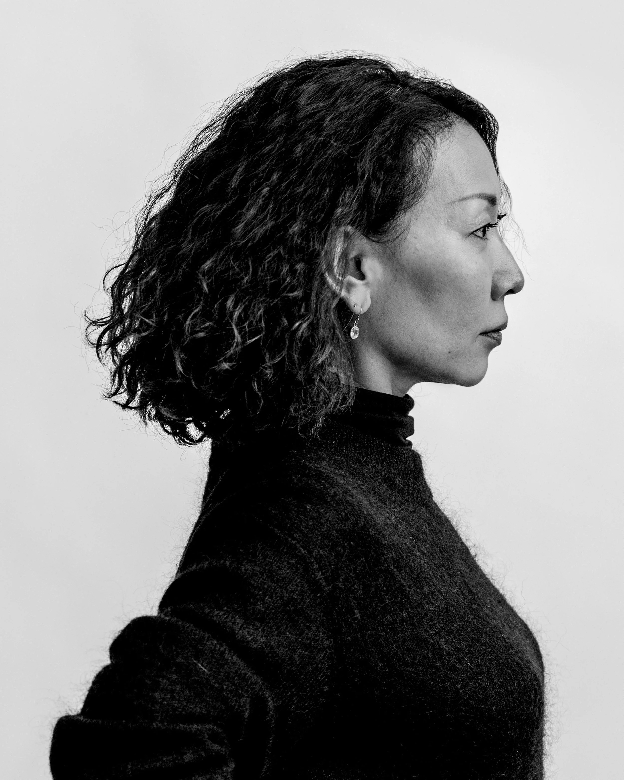 NI1C2919-Edit.jpg