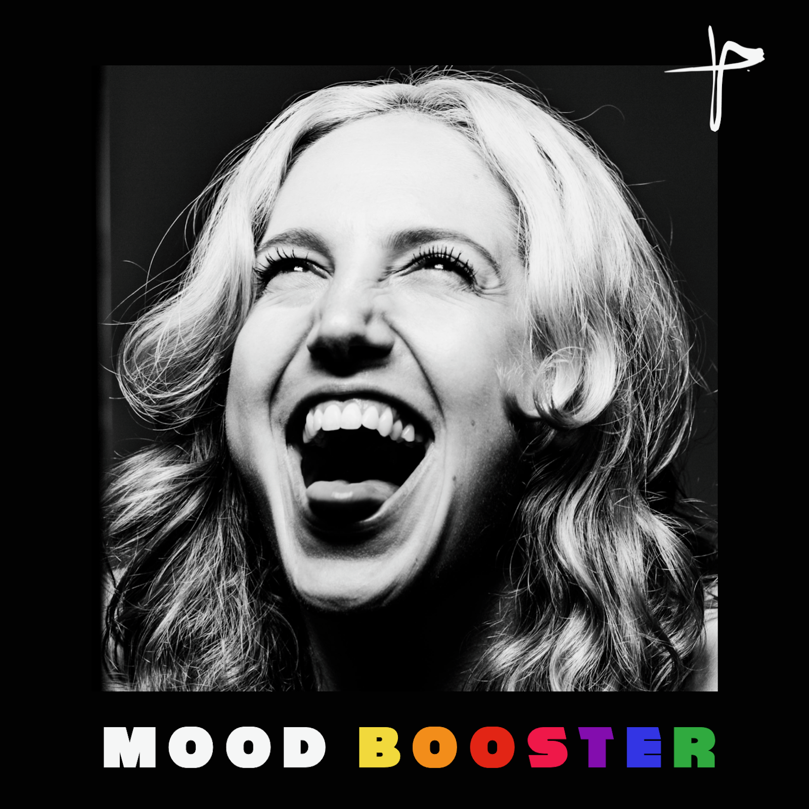 MOOD BOOSTER PLAYLIST COVER 2.png