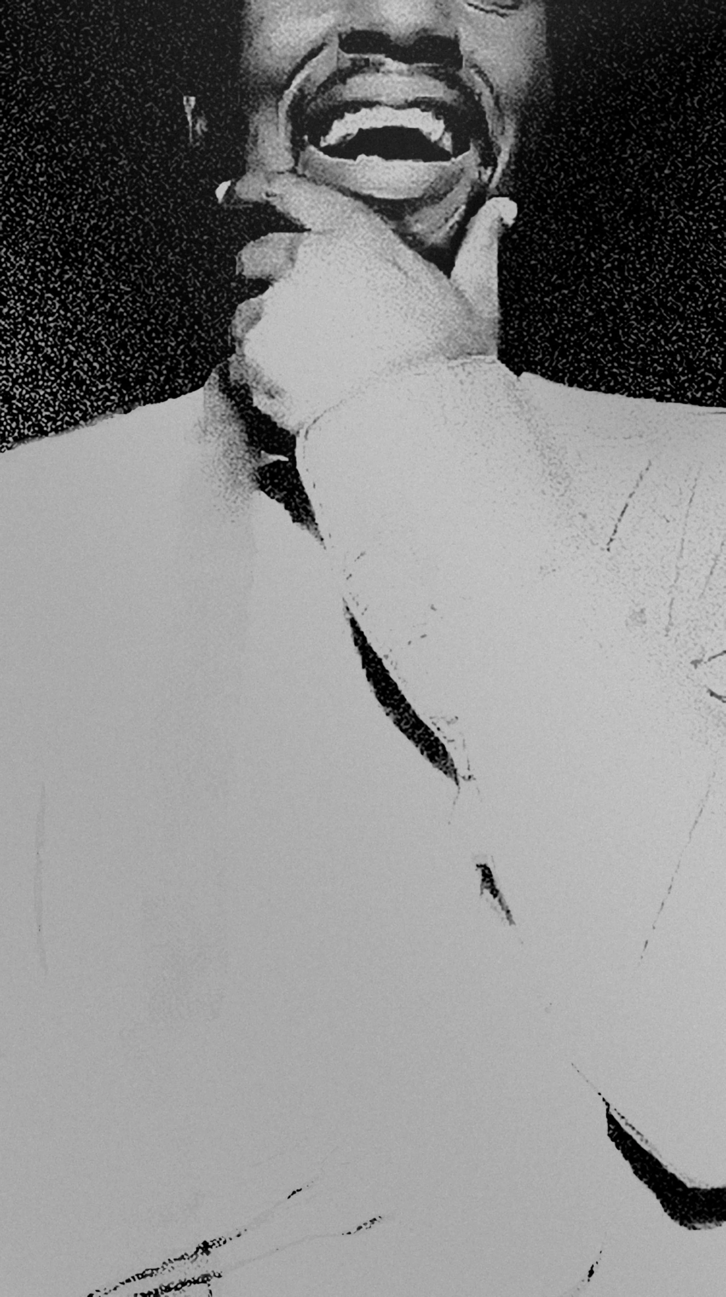 lp_image_16-2-Edit.jpg