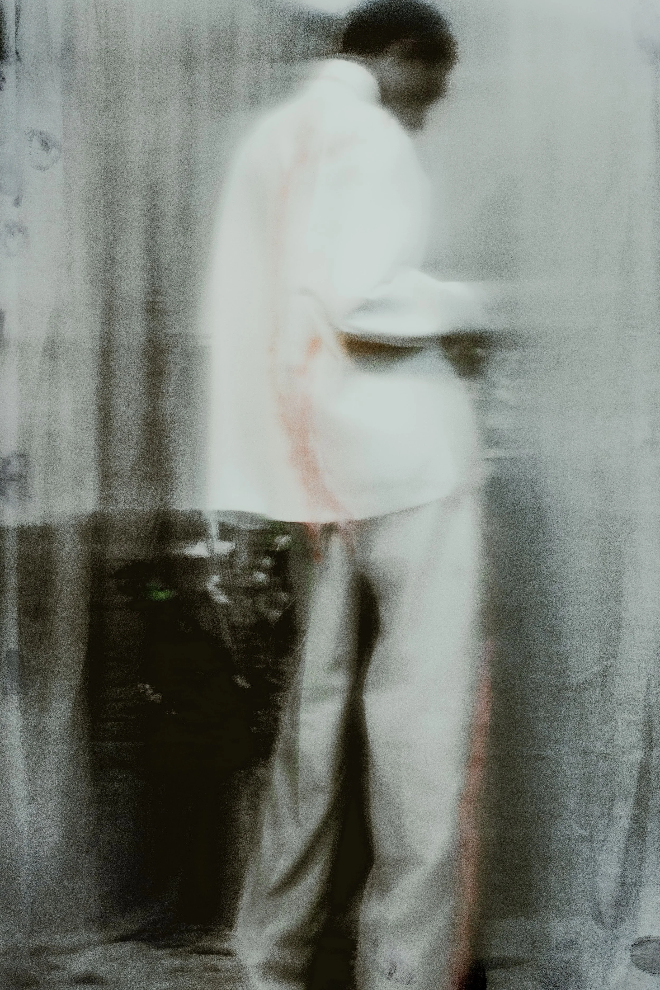 Shirt&Pants_PRINTS_final.jpg