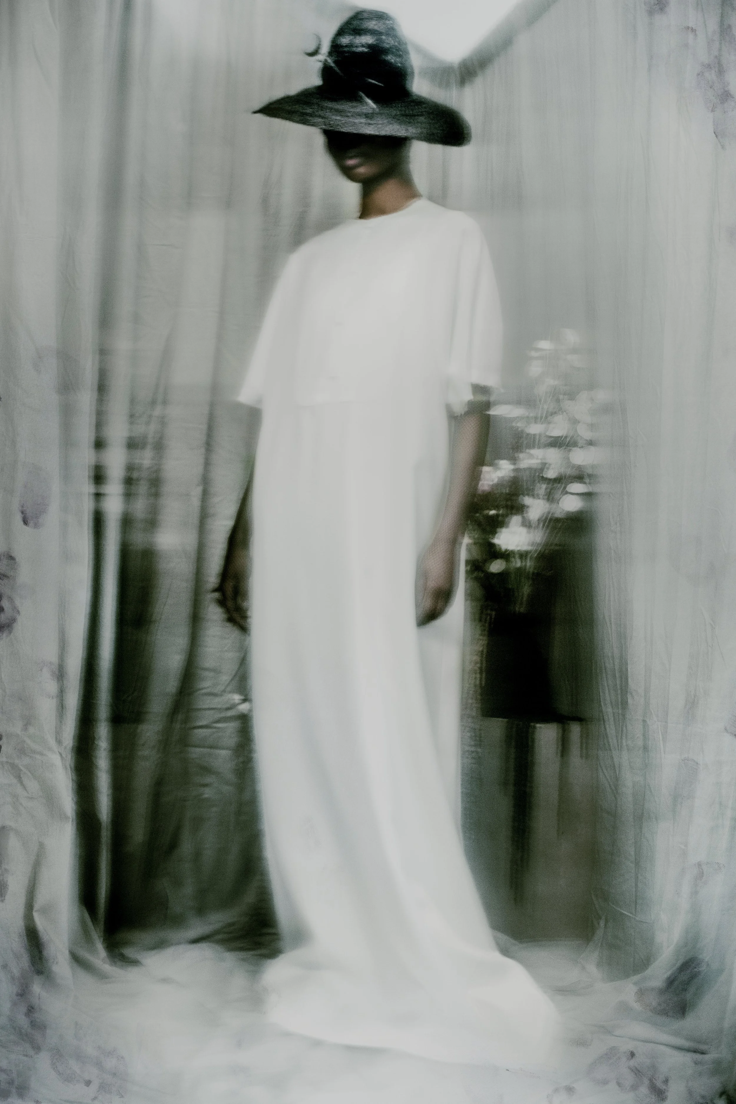 TunicDress_PRINTS_final.jpg