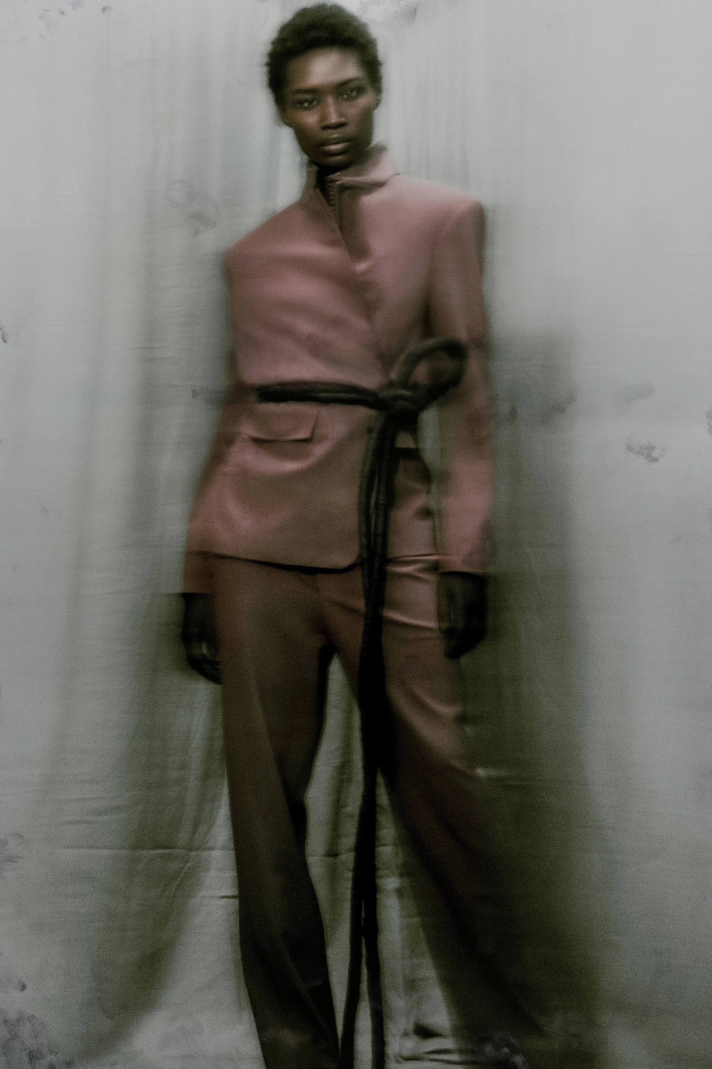 WoolSuit_FinalOverlay_PRINTS_final.jpg