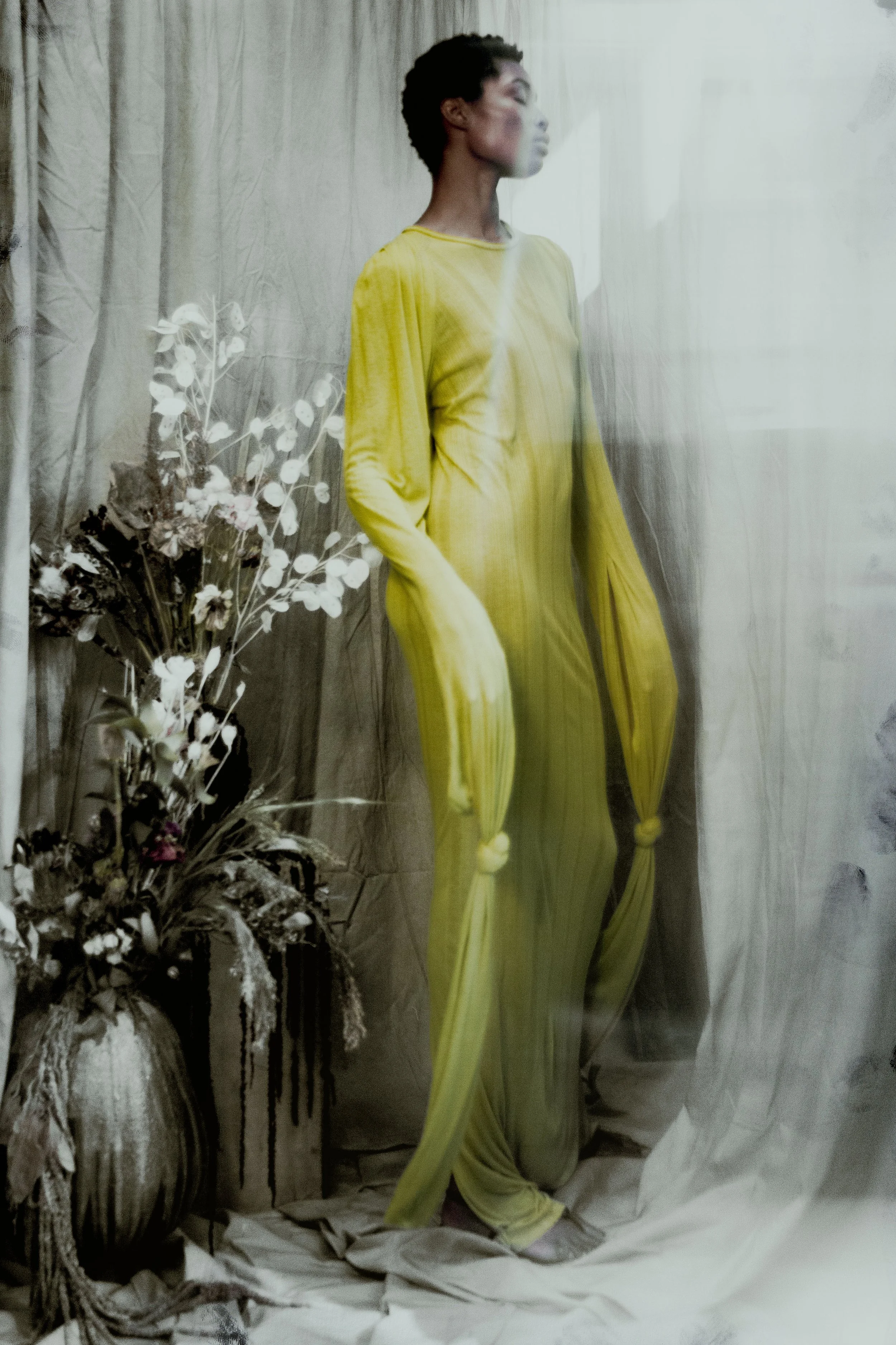 JerseyDress2_PRINTS_final.jpg