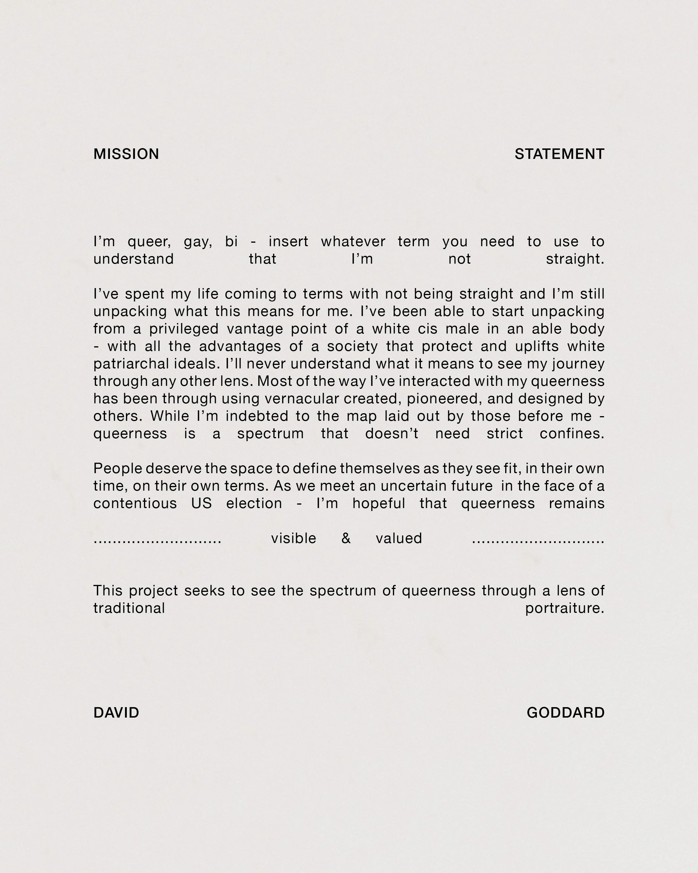 Mission Statement .jpg