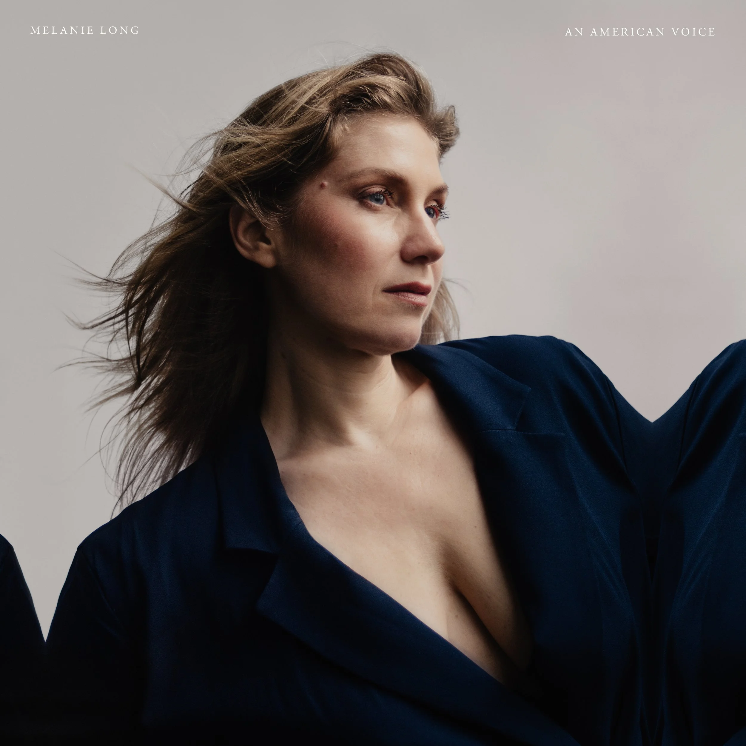 david-goddard-photography-creative-direction-production-melanie-long-an-american-voice-album-cover.jpg