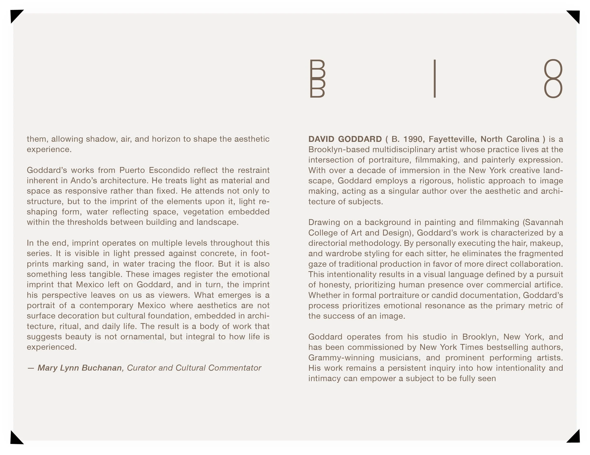 IMPRINTS MATERIALS test 13.jpg