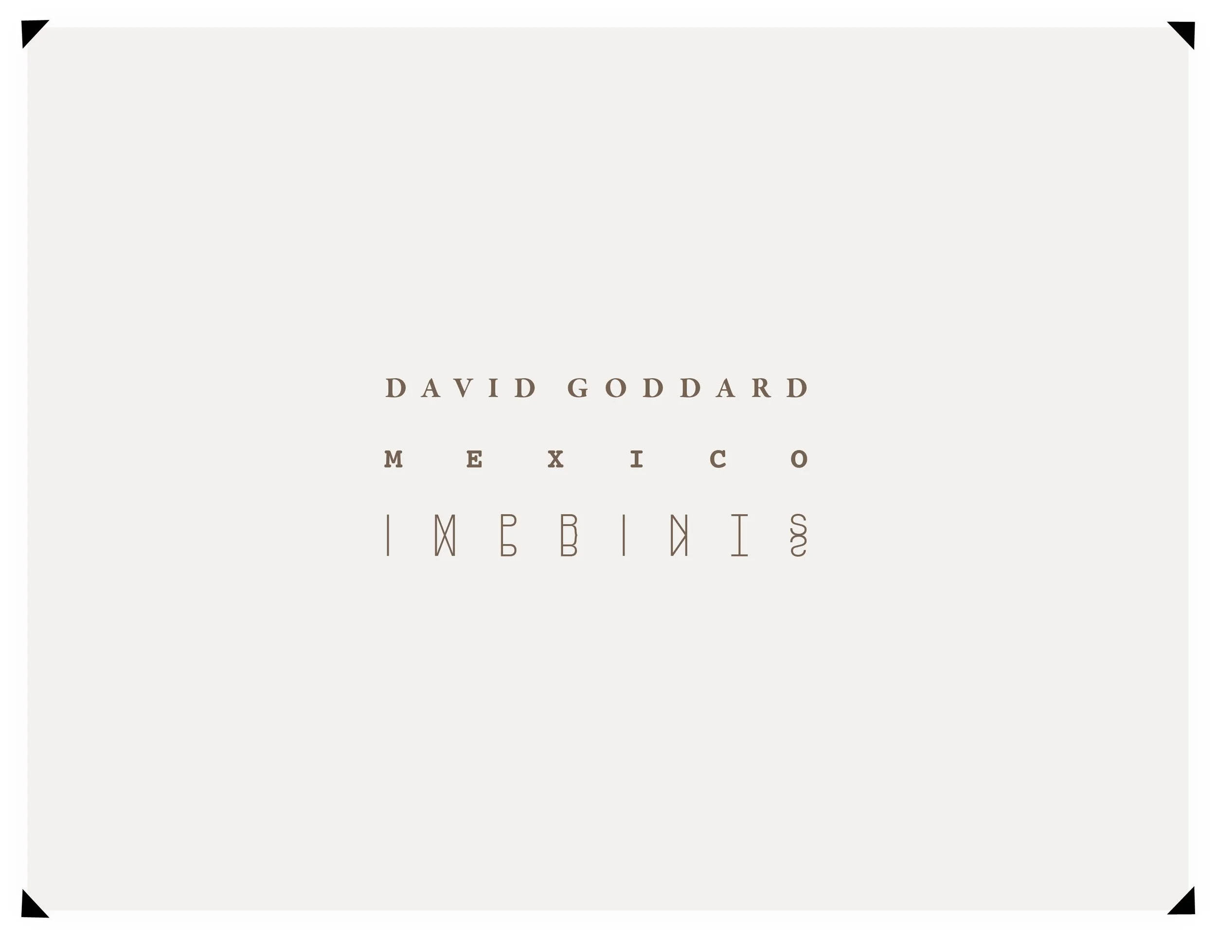 IMPRINTS MATERIALS test 1.jpg