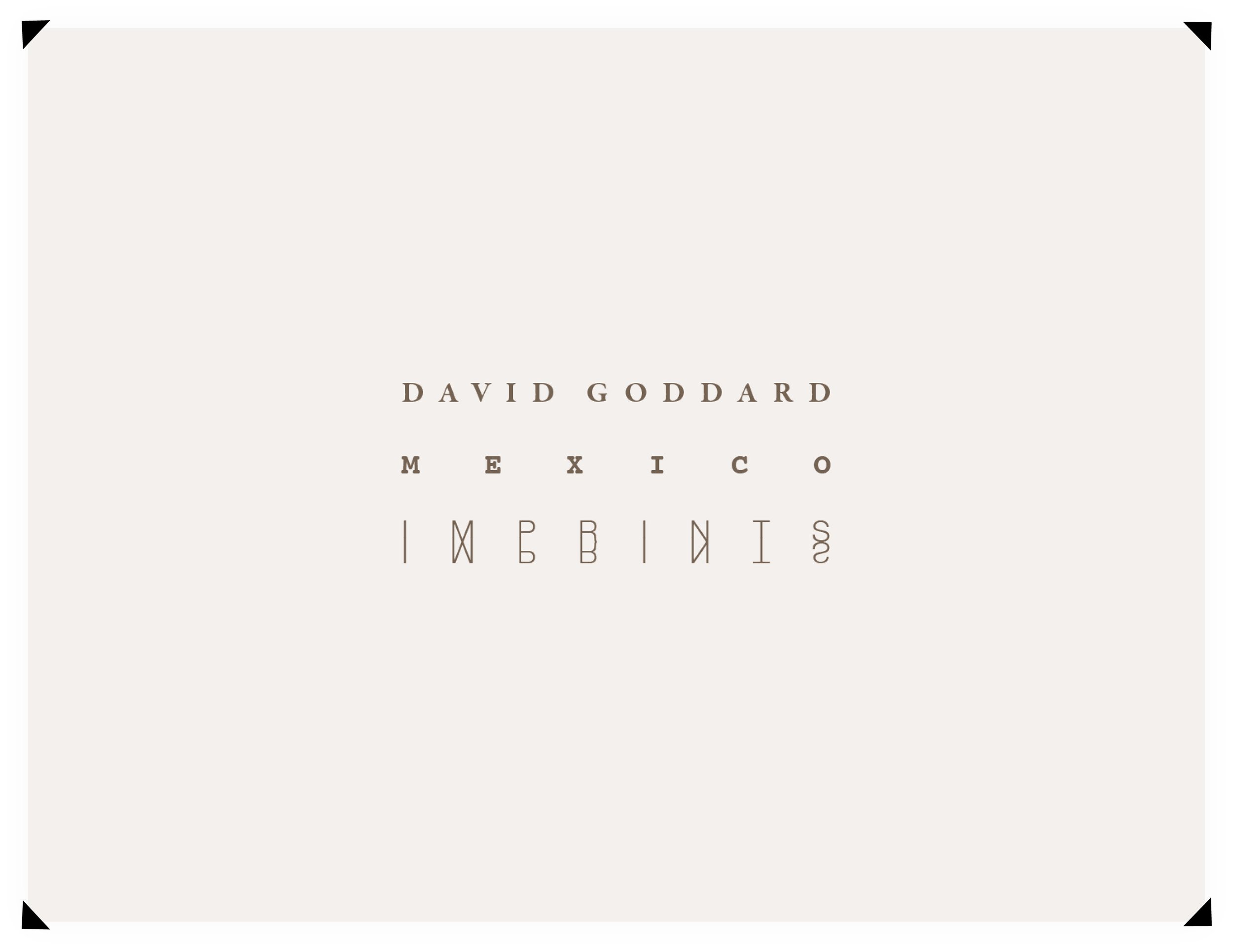 IMPRINTS MATERIALS draft 2.jpg