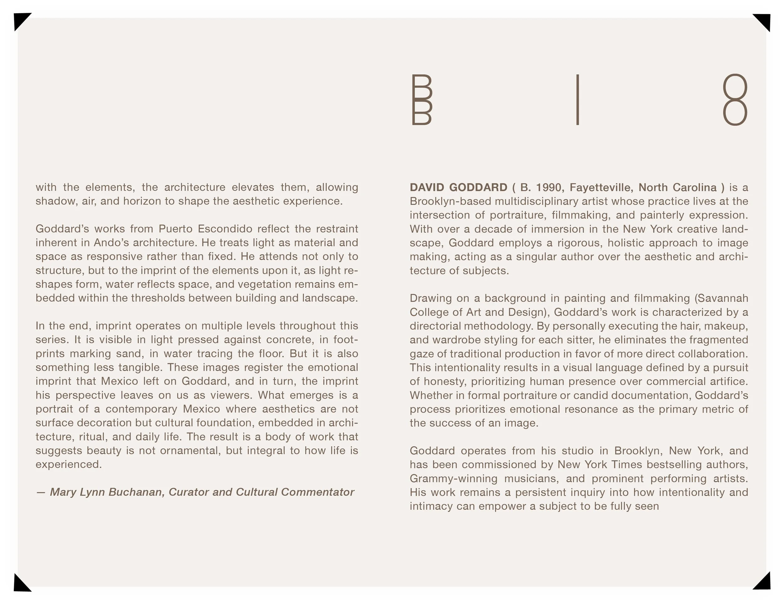 IMPRINTS MATERIALS draft 23.jpg