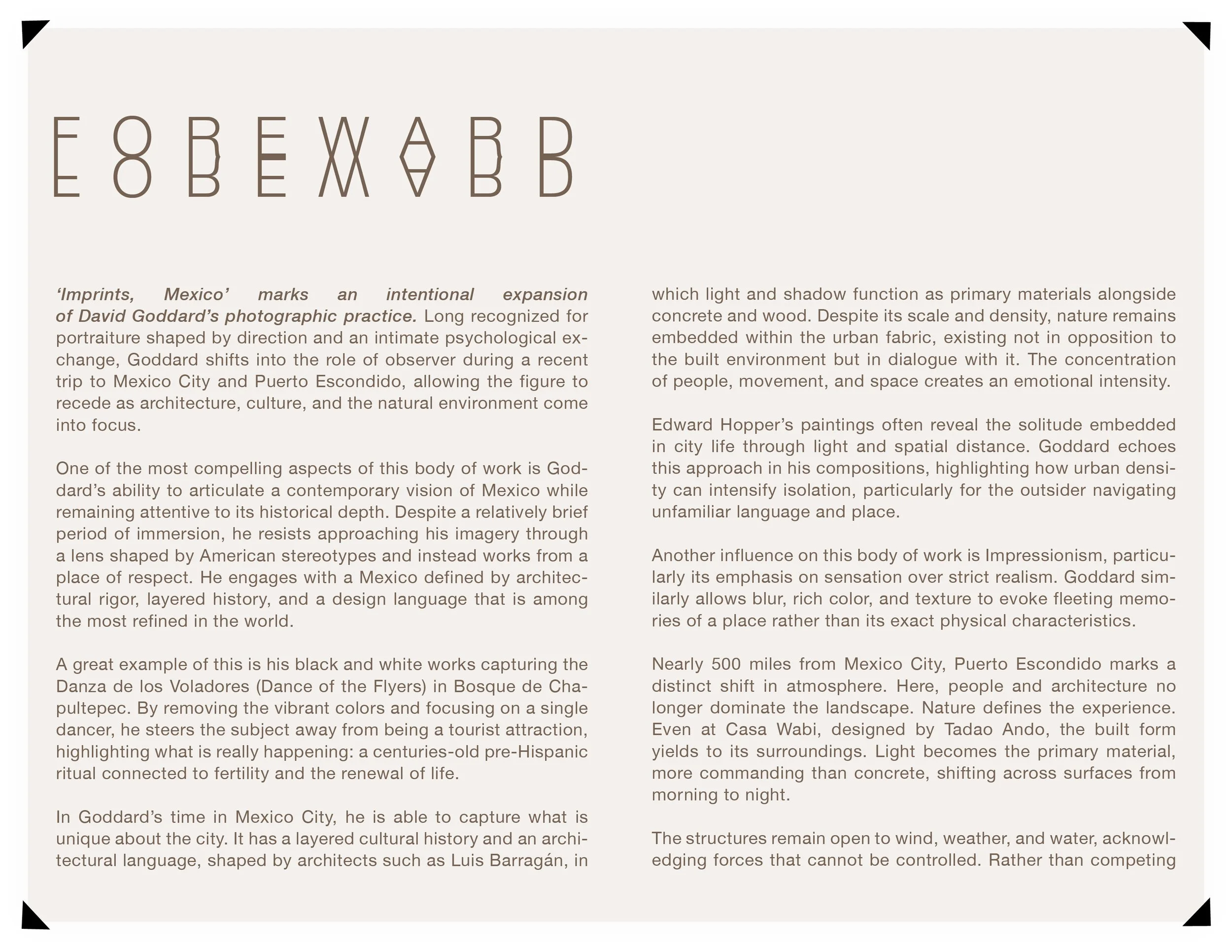 IMPRINTS MATERIALS draft 22.jpg