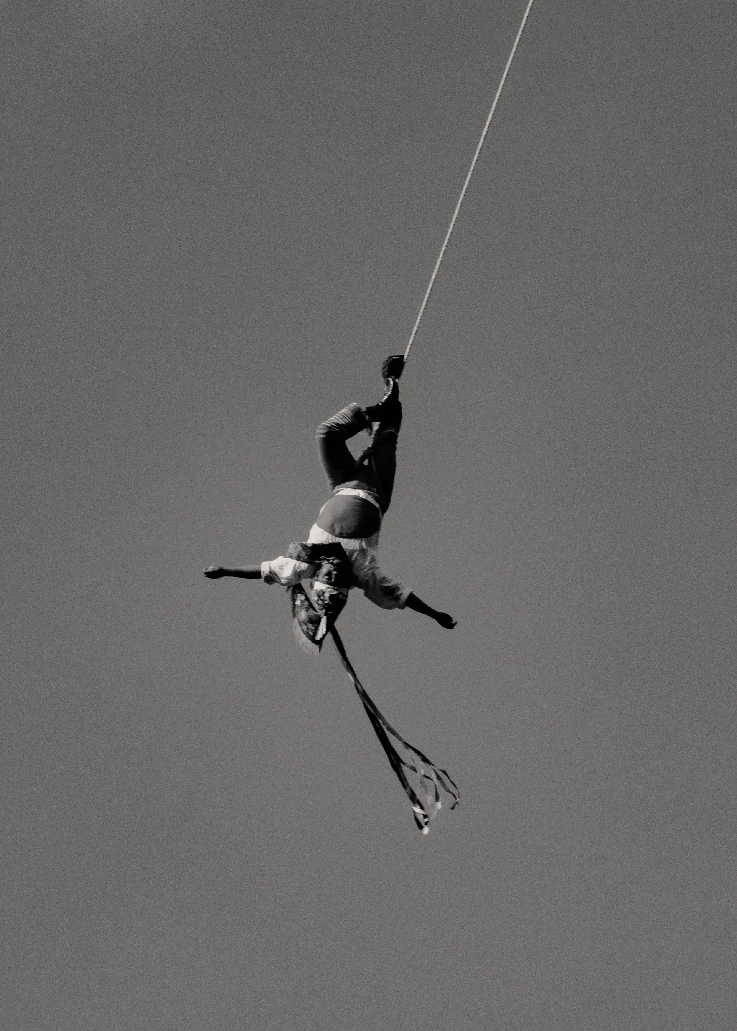 david-goddard-photography-imprints-mexico-cdmx-exhibition-12-danza-de-los-voladores-.jpg