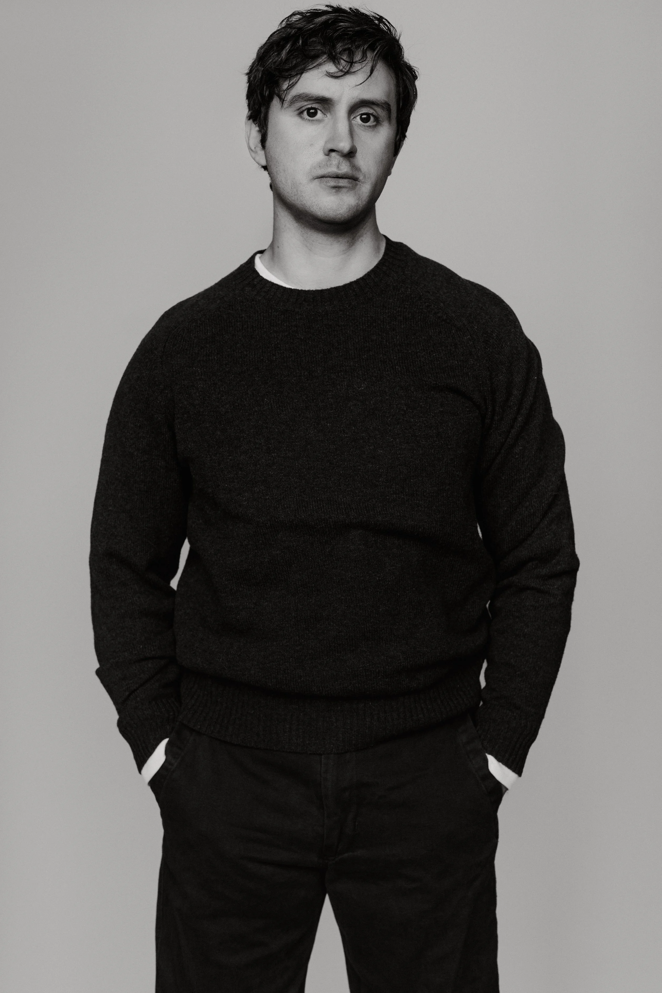 david-goddard-photography-sessions_Grant_Zach_Portrait_ 004_BW.jpg