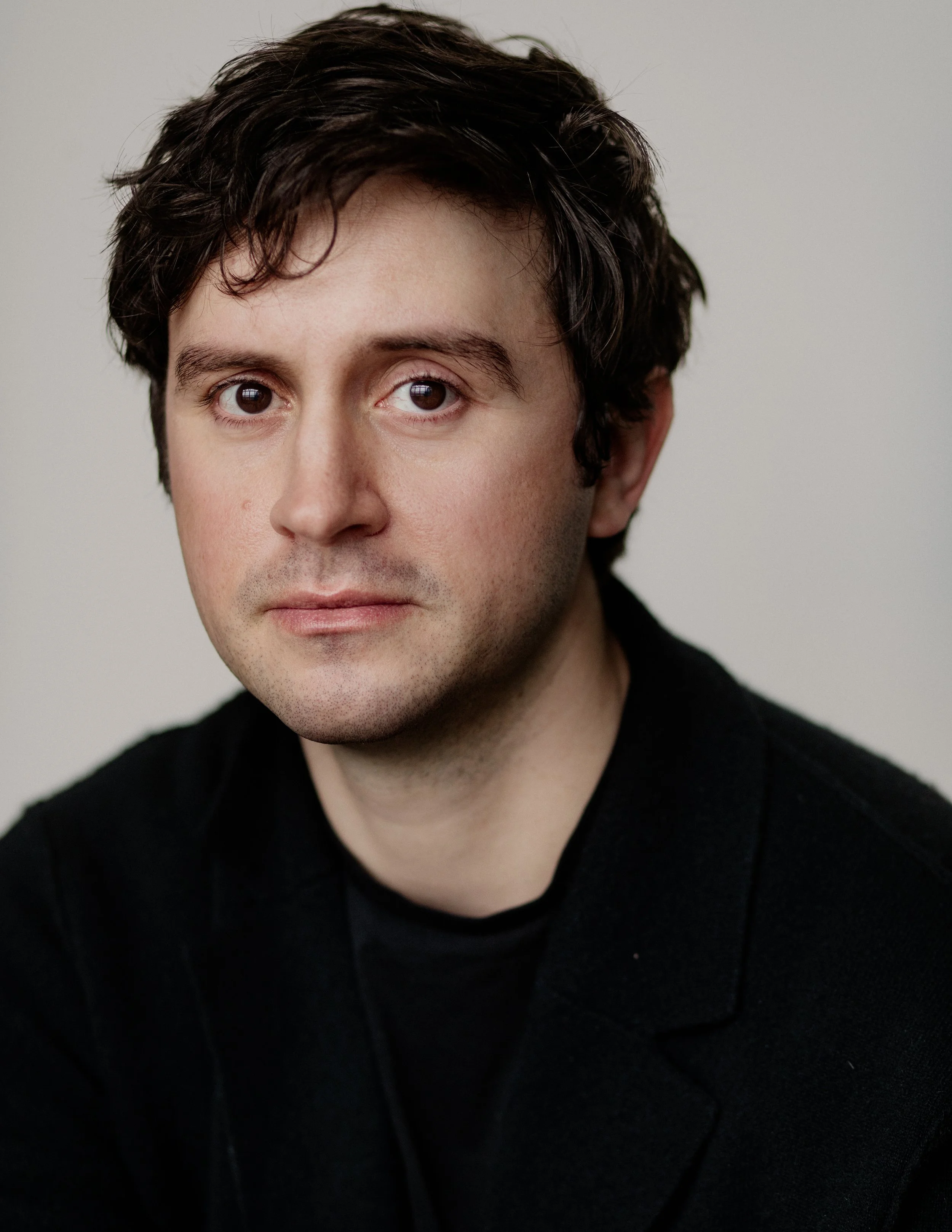 david-goddard-photography-sessions_Grant_Zach_Portrait_ 002.jpg