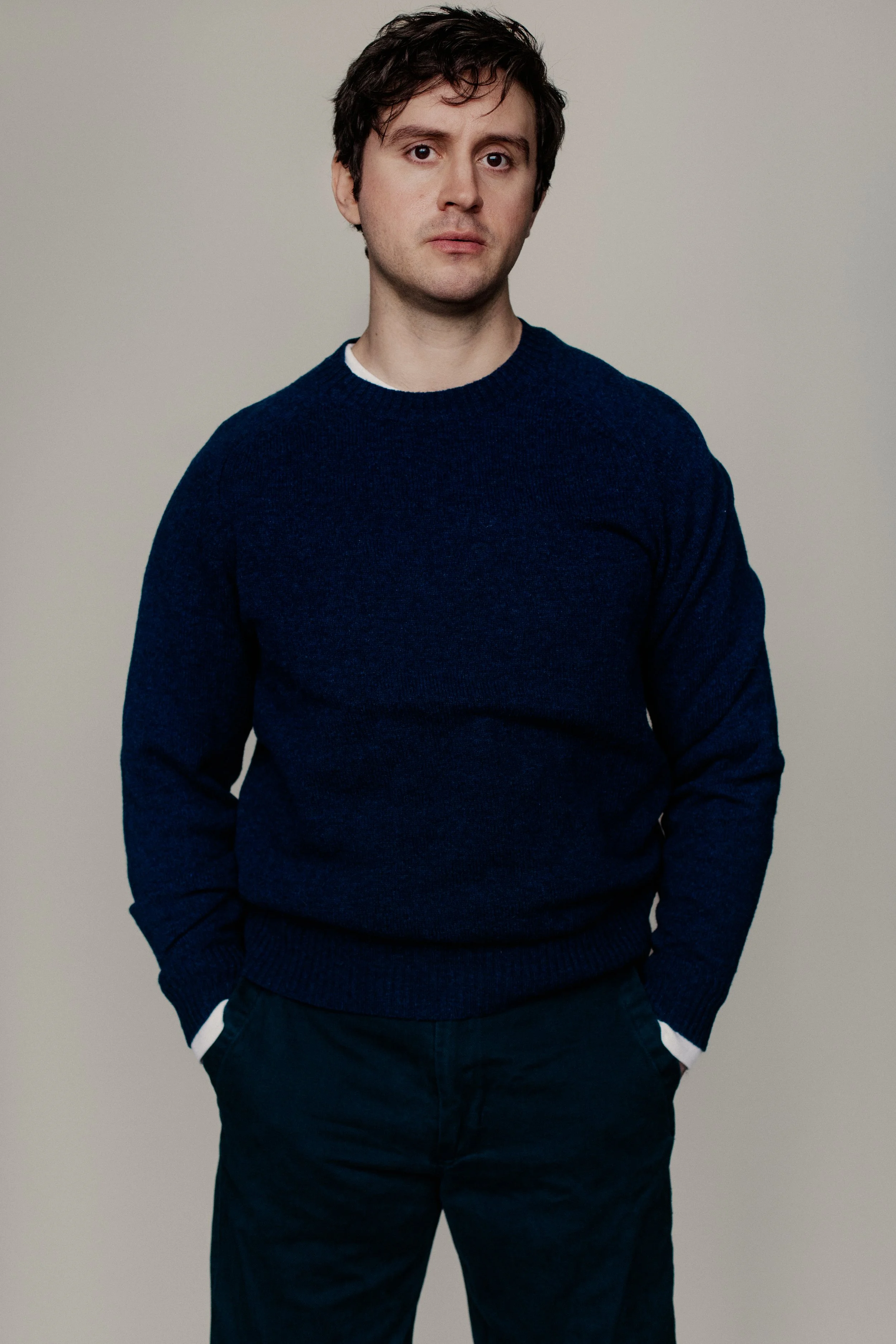 david-goddard-photography-sessions_Grant_Zach_Portrait_ 004.jpg