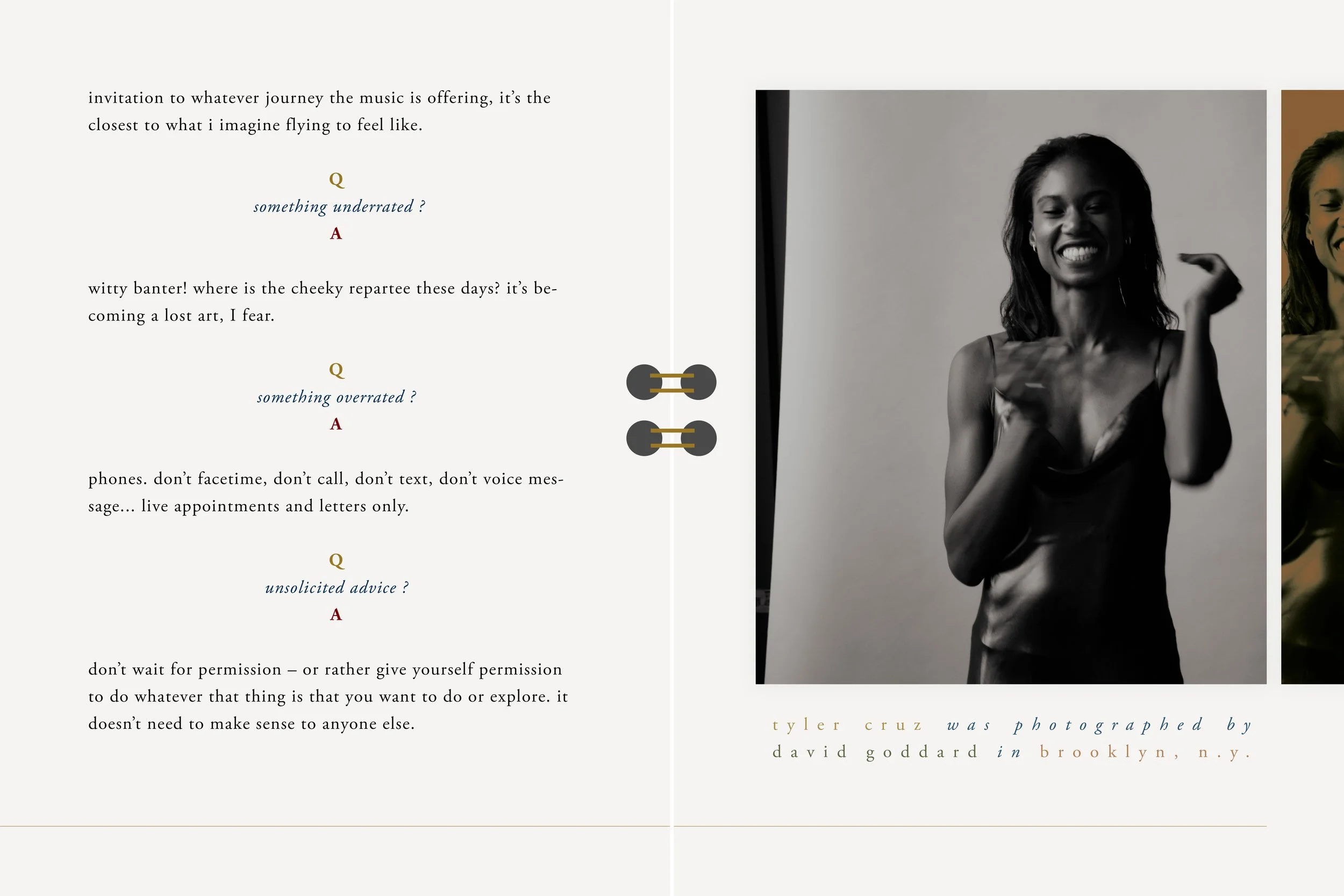 david-goddard-photography-portrait-sessions-qstns-tyler-cruz-spread-5.jpg