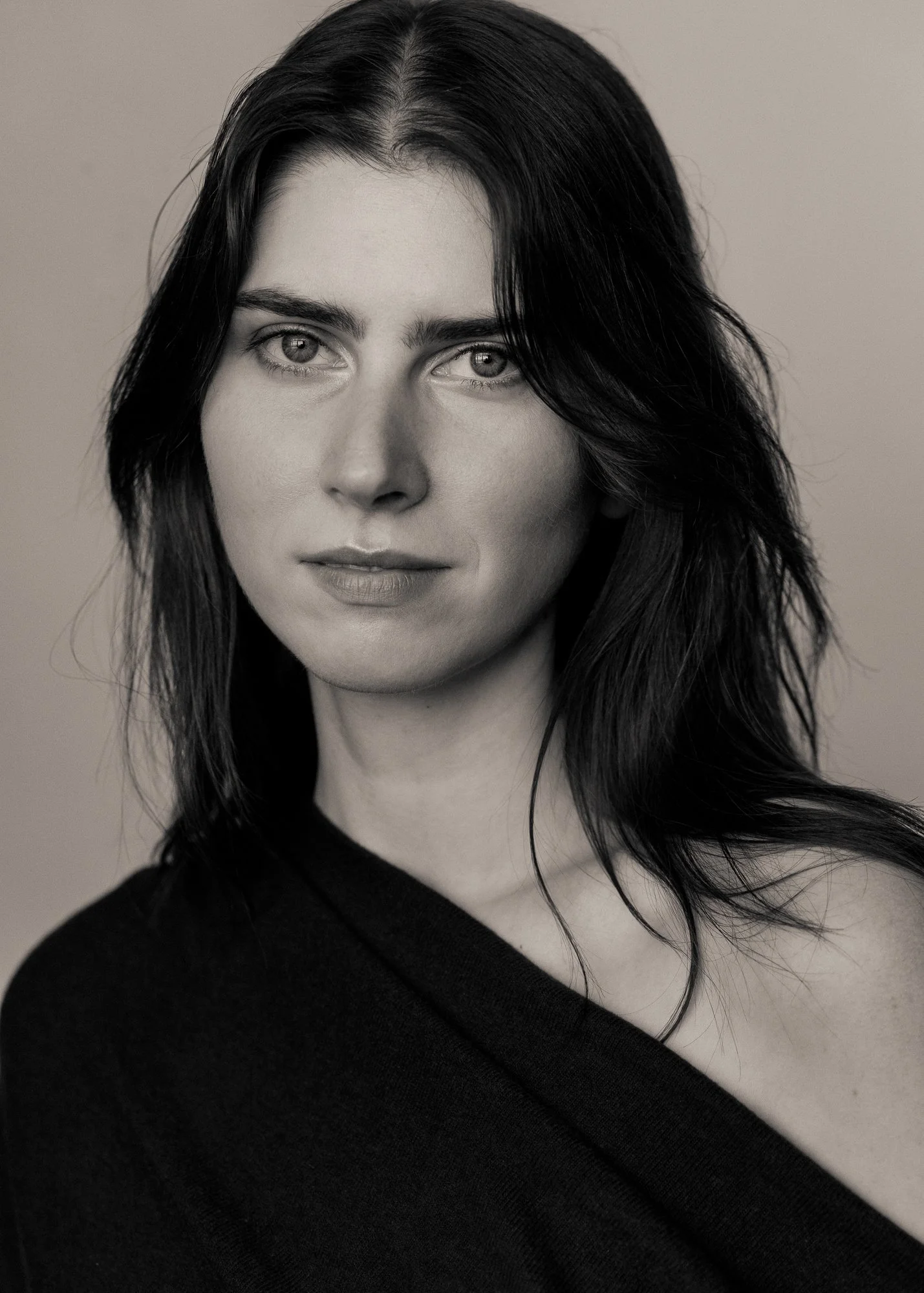 david-goddard-photography-sessions-nicole-catania-001-bw-web.jpg