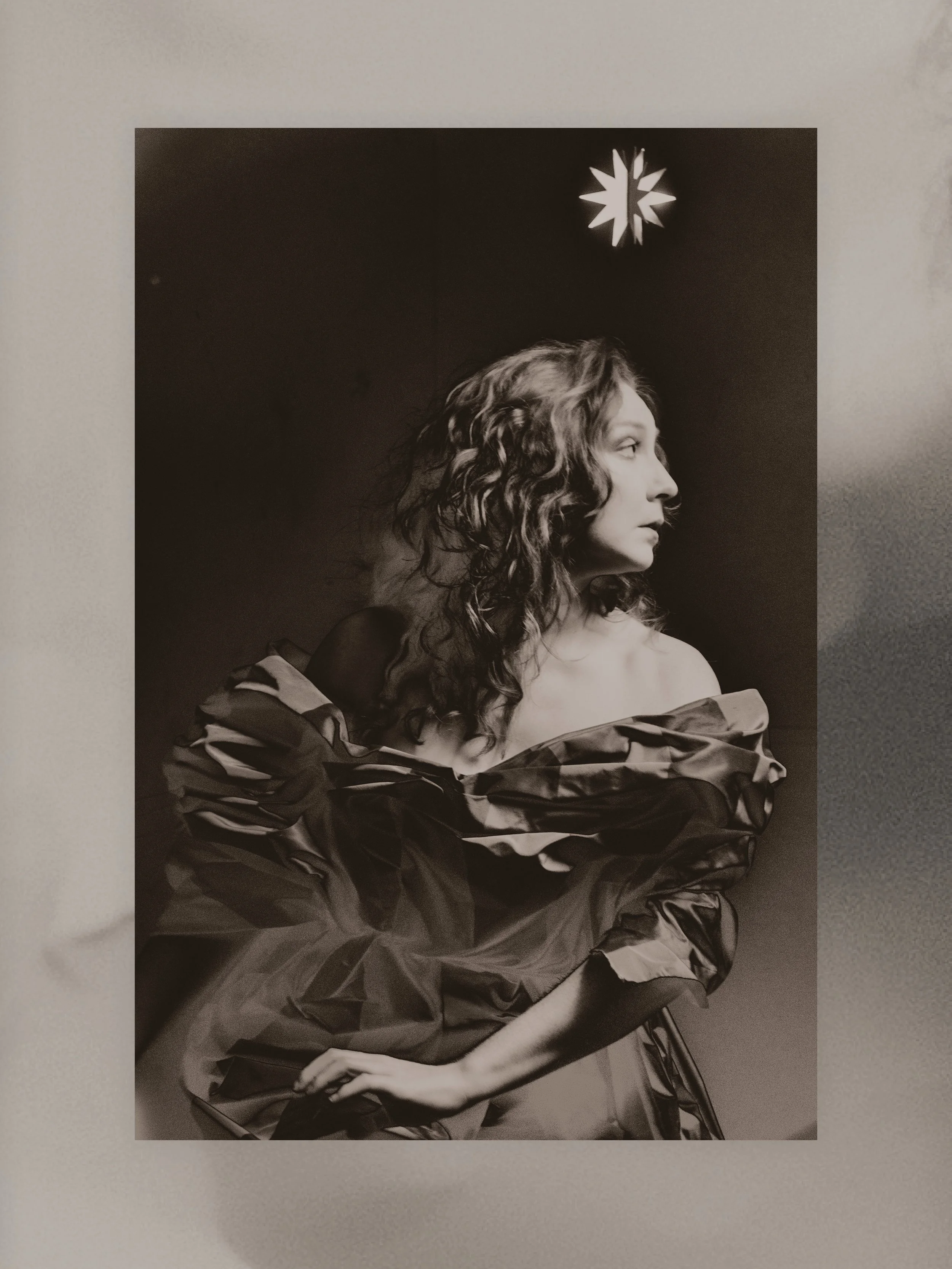 david-goddard-photography-corban-harper-kayli-carter-sarah-bernhardt-archive-2.jpg