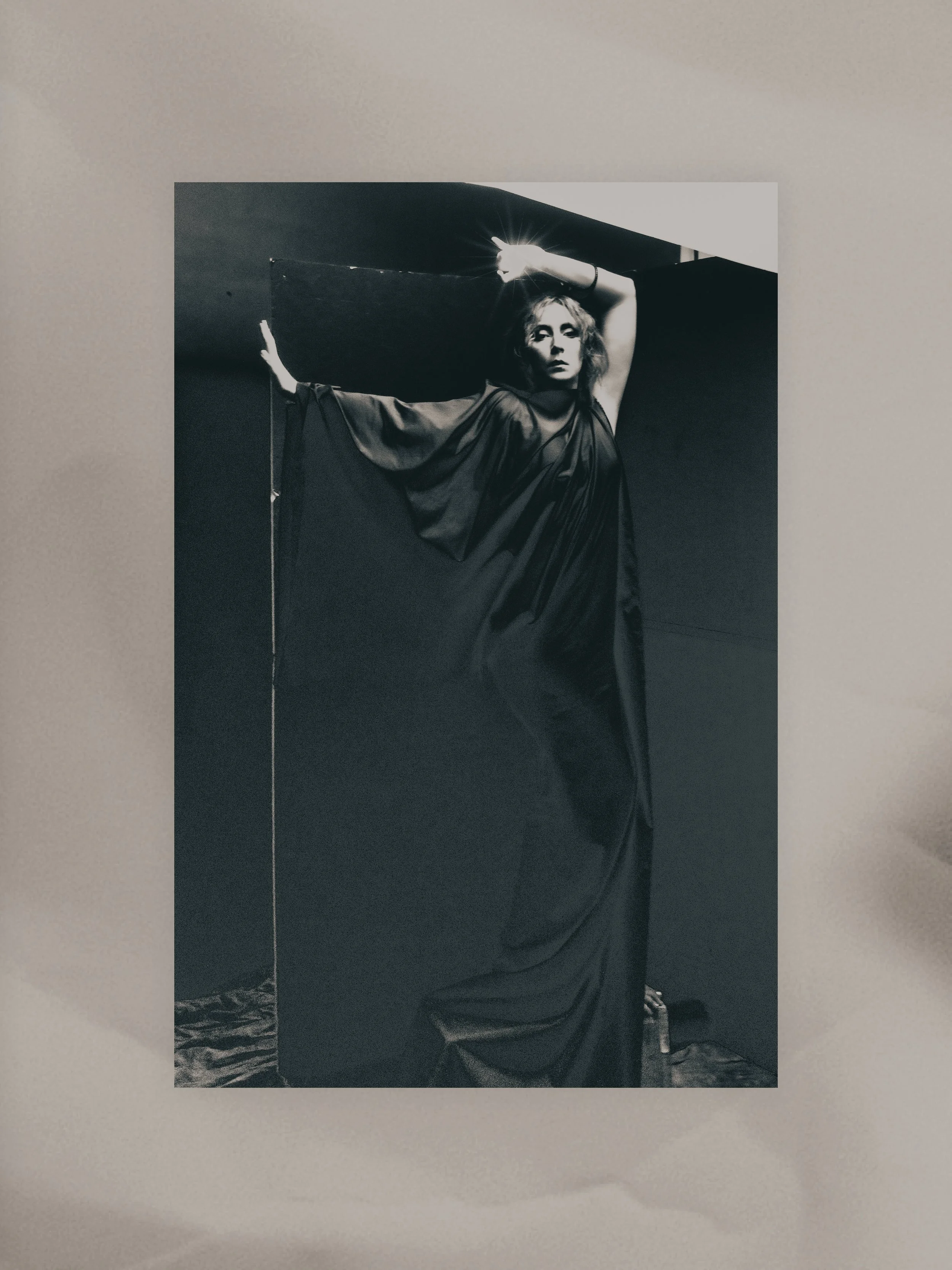 david-goddard-photography-corban-harper-kayli-carter-sarah-bernhardt-archive-5.jpg