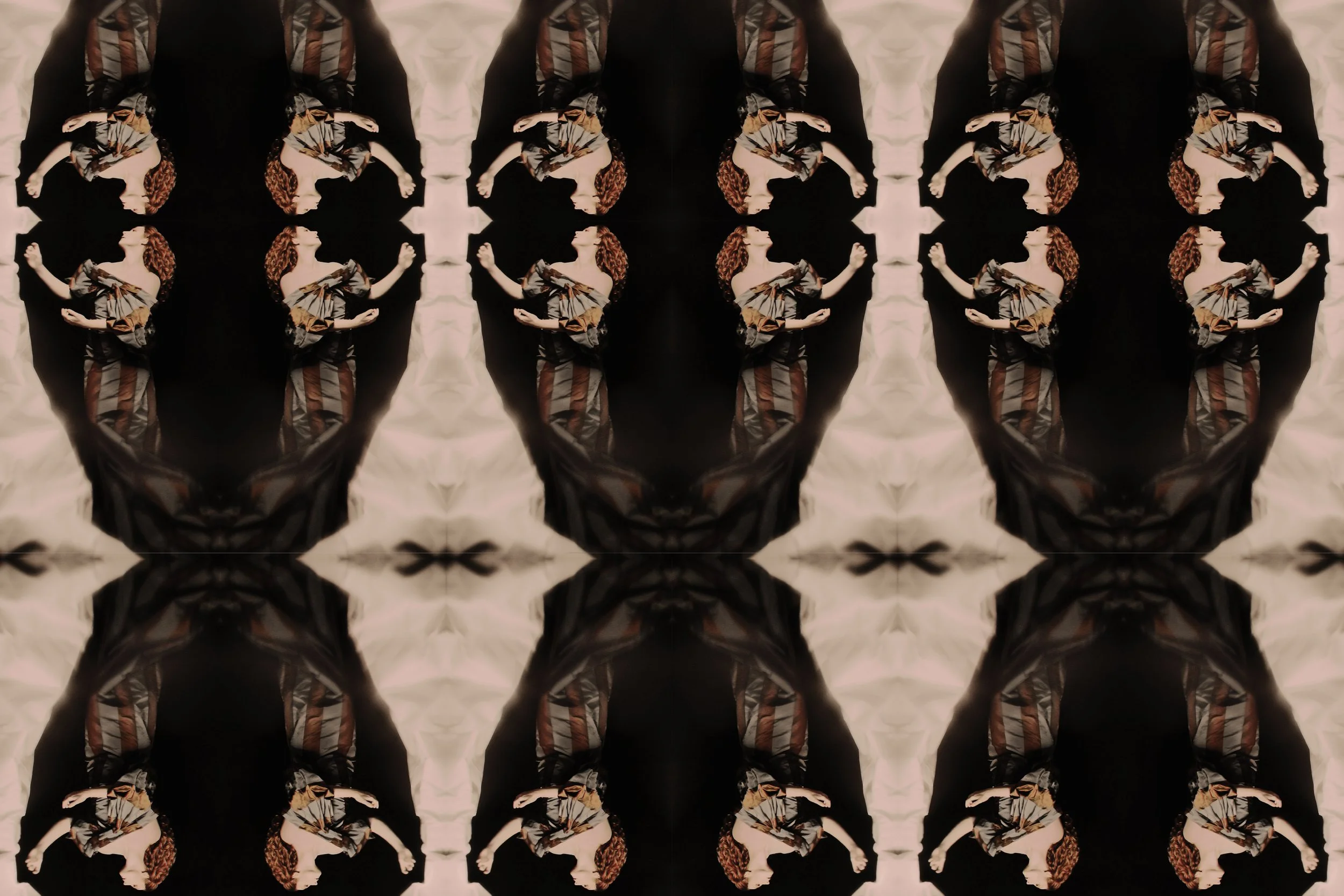 david-goddard-photography-corban-harper-kayli-carter-sarah-bernhardt-archive-3.jpg