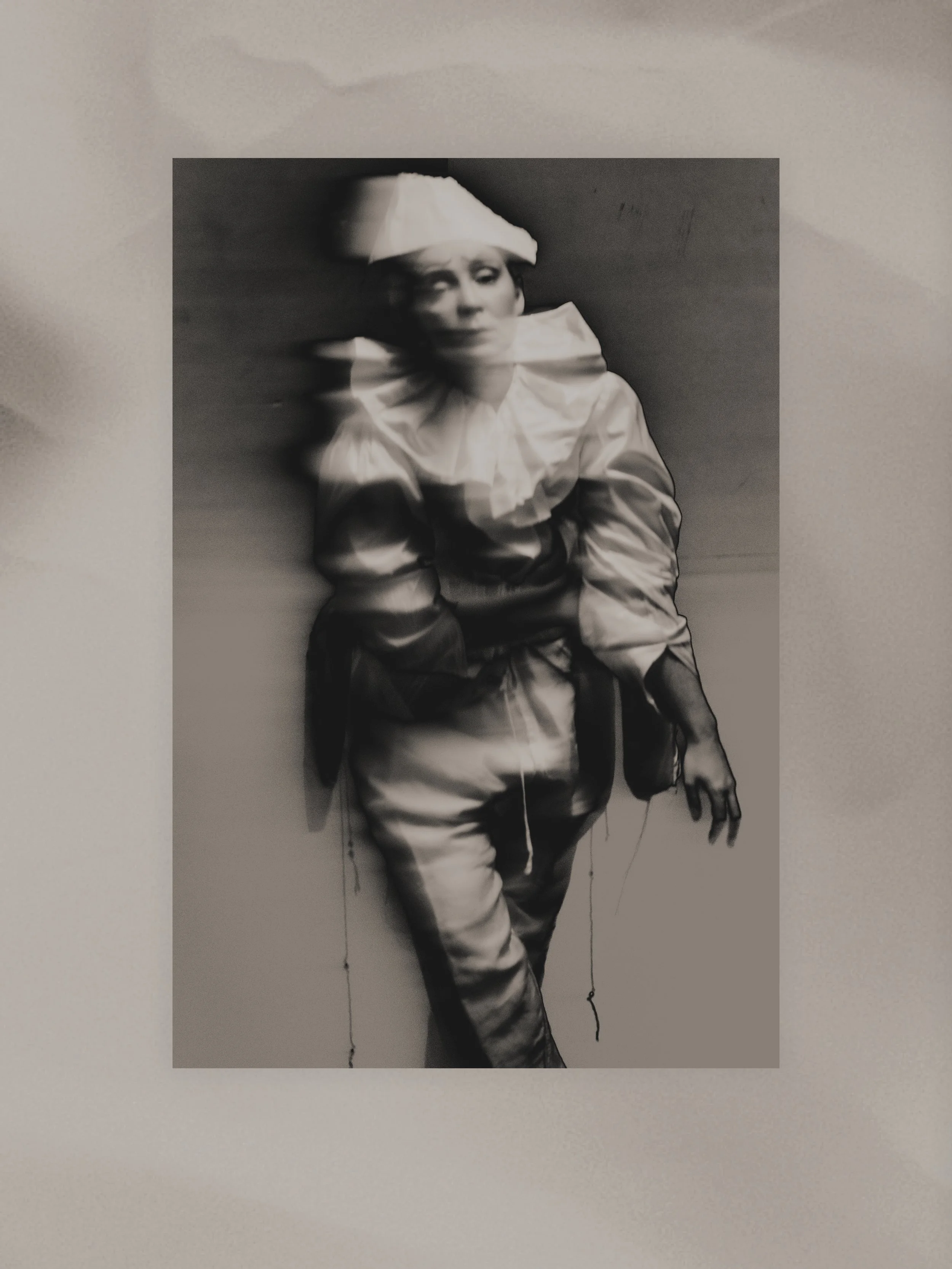 david-goddard-photography-corban-harper-kayli-carter-sarah-bernhardt-archive-6.jpg