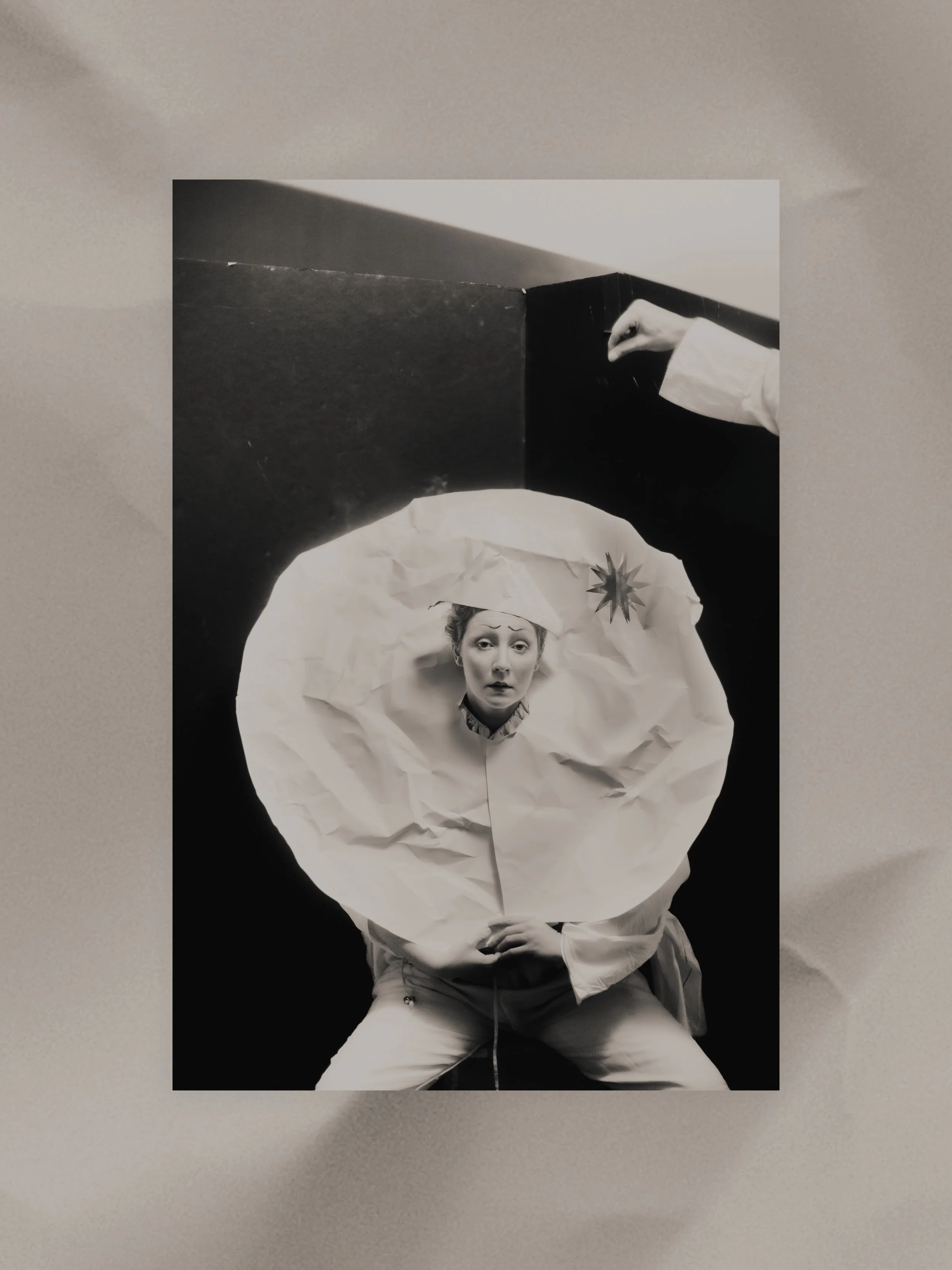 david-goddard-photography-corban-harper-kayli-carter-sarah-bernhardt-archive-9.jpg