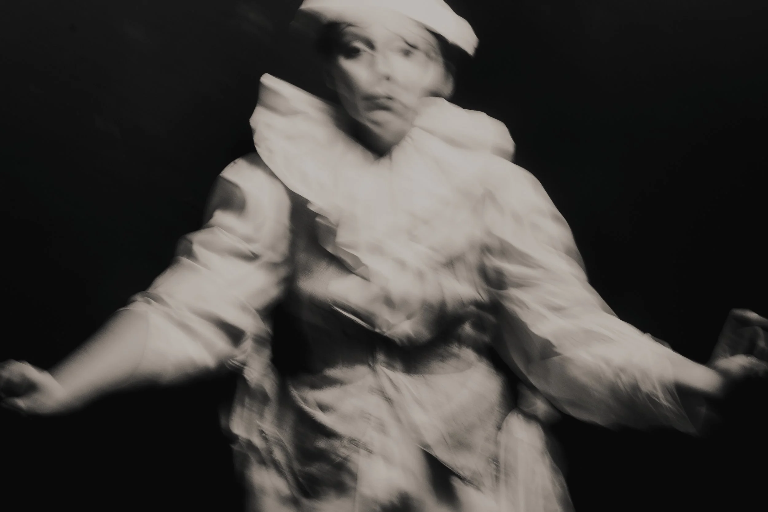 david-goddard-photography-corban-harper-kayli-carter-sarah-bernhardt-archive-8.jpg