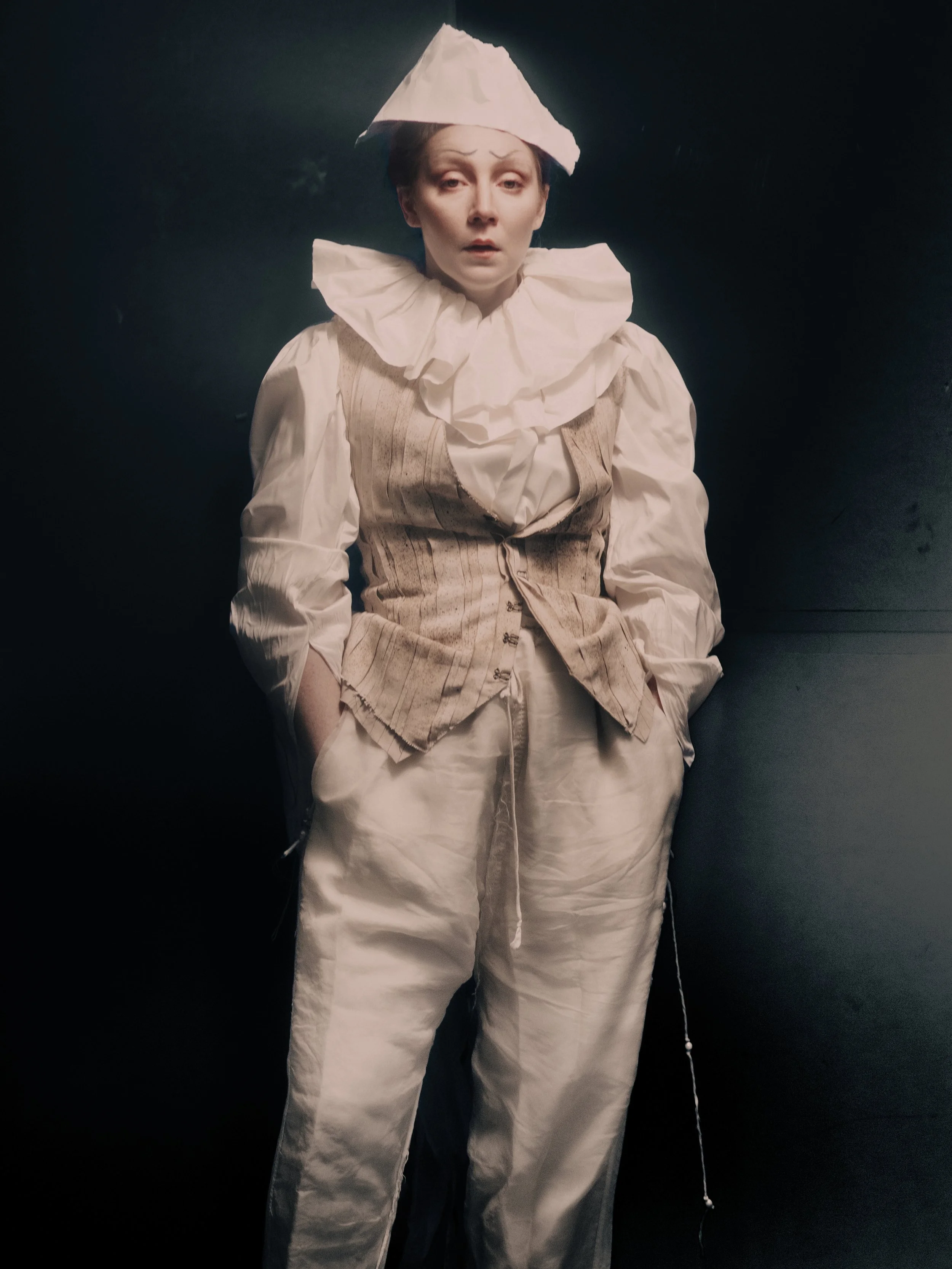 david-goddard-photography-corban-harper-kayli-carter-sarah-bernhardt-archive-7.jpg