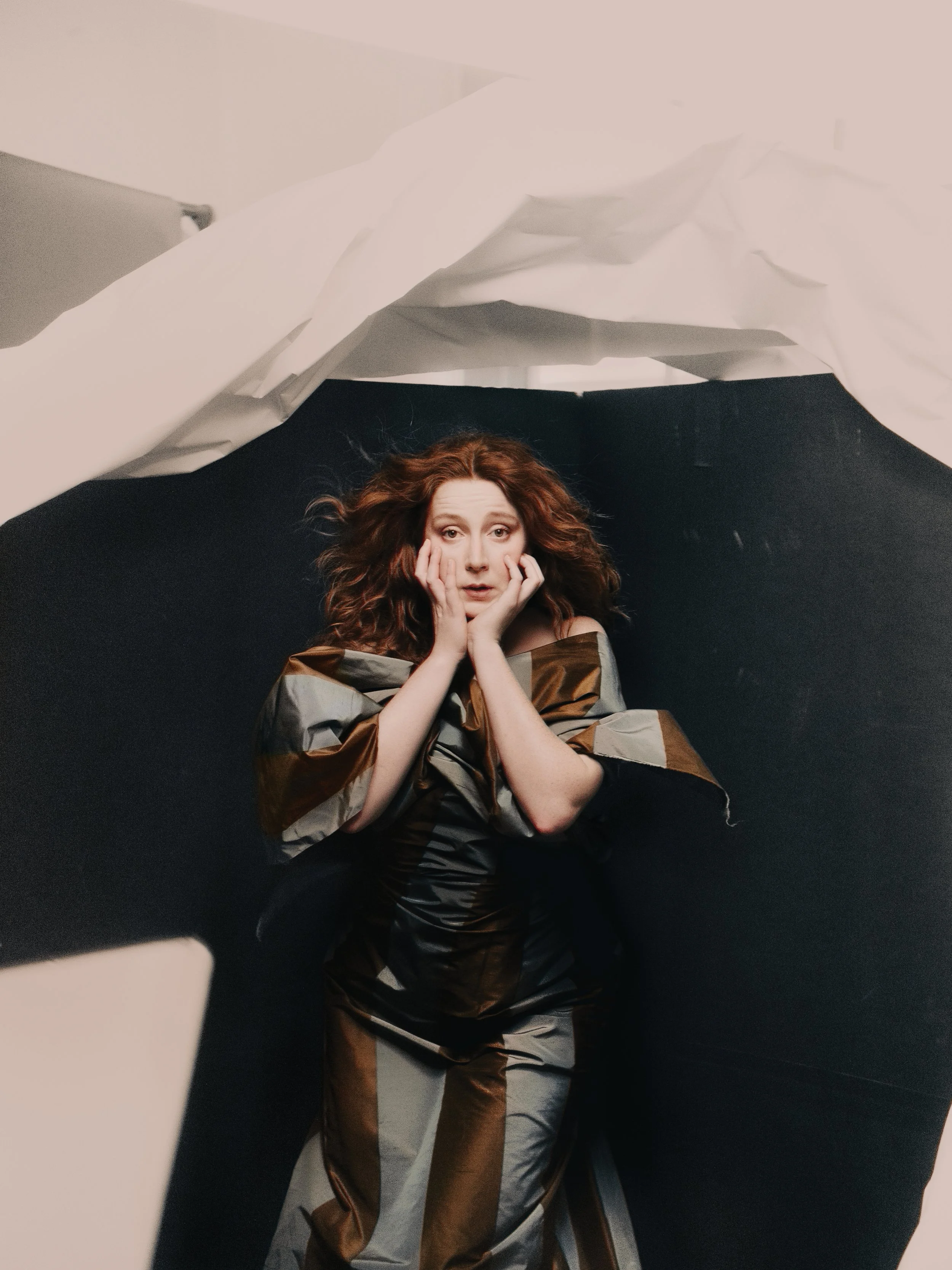 david-goddard-photography-corban-harper-kayli-carter-sarah-bernhardt-archive-1.jpg