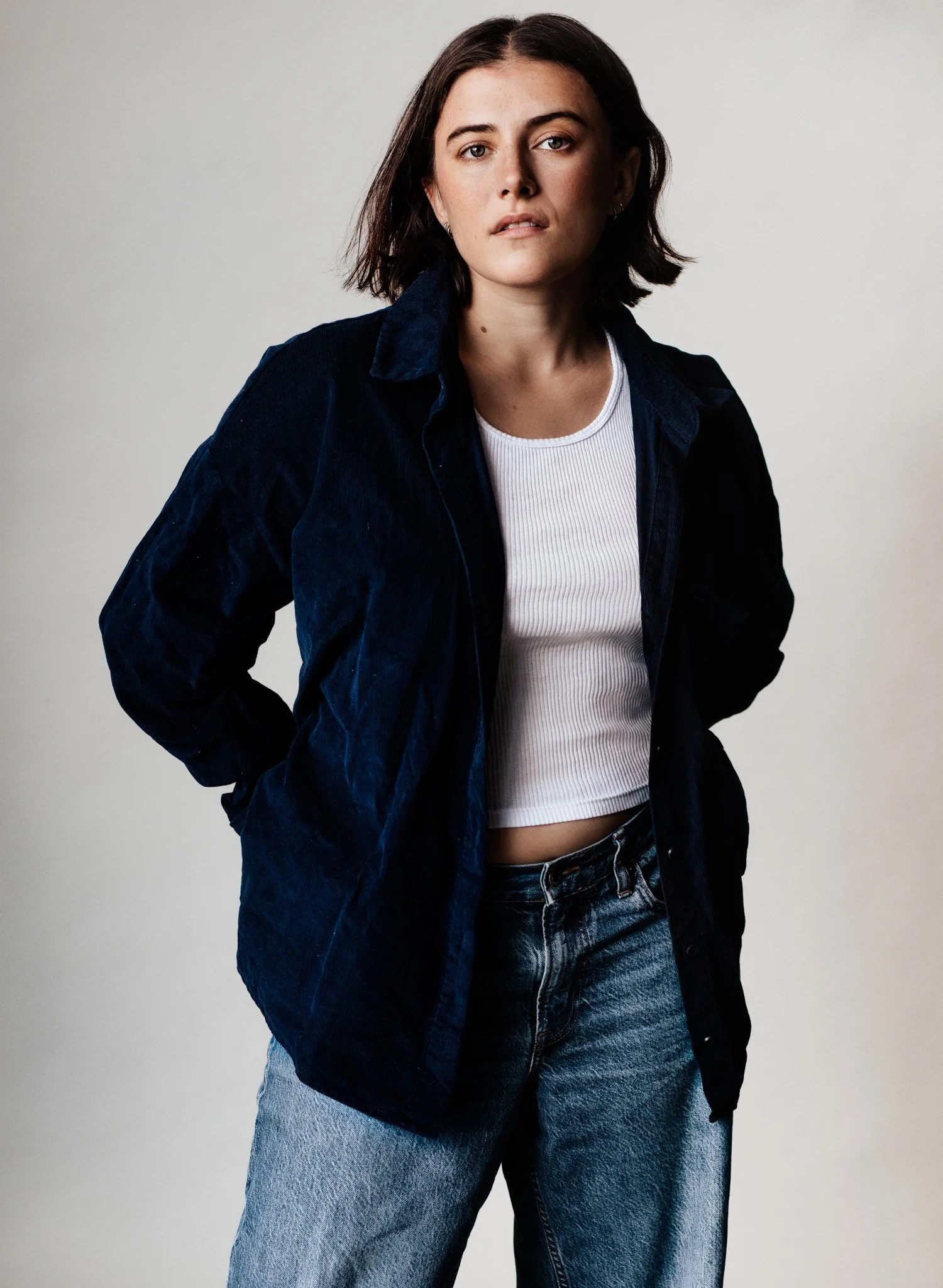 DG_2026_Allyn_Grace_Portrait_ 002.jpg