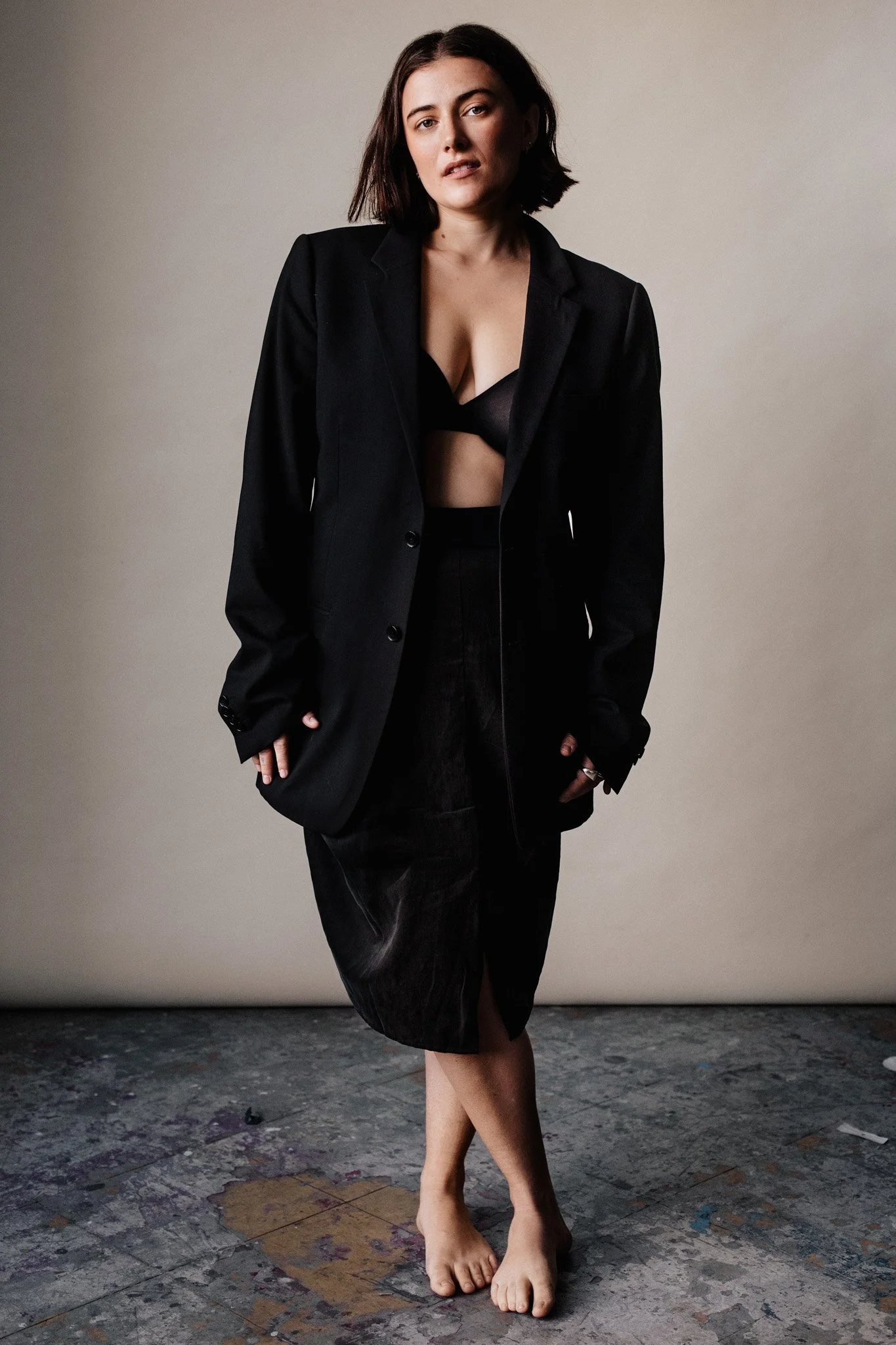 DG_2026_Allyn_Grace_Portrait_ 005.jpg