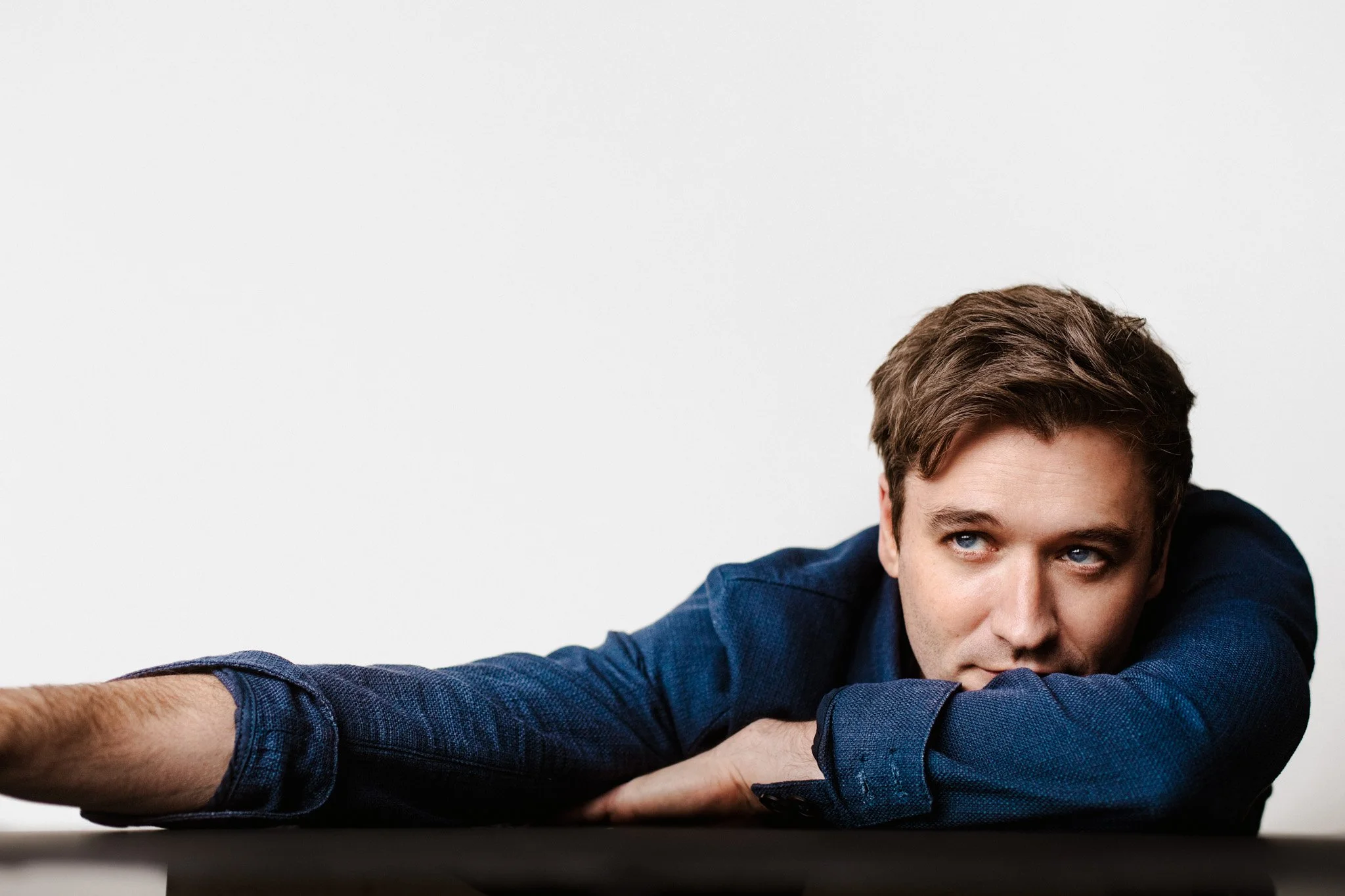 david-goddard-photography-sessions-seth-numrich-web_001.jpg