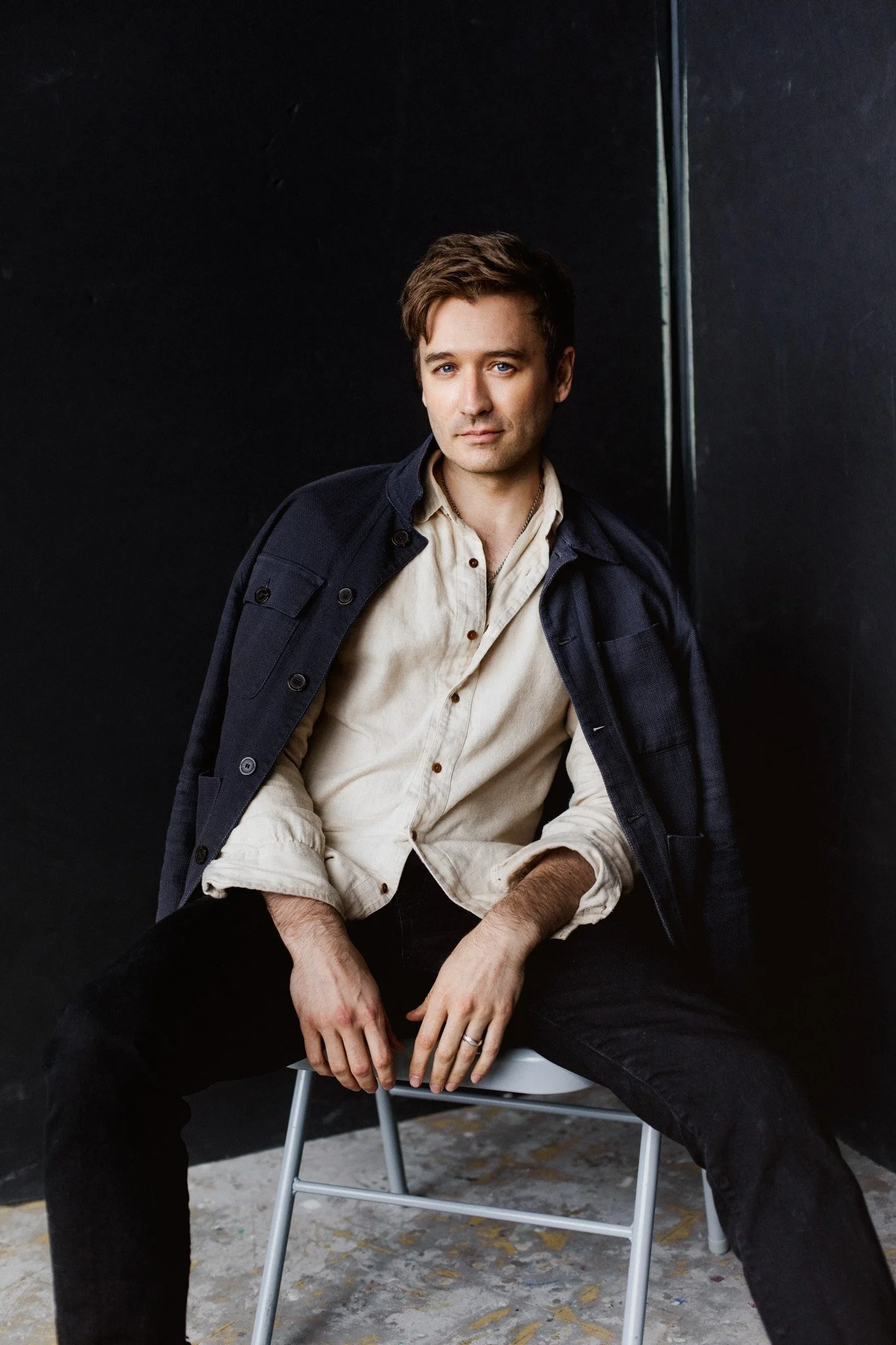 david-goddard-photography-sessions-seth-numrich-web_003.jpg
